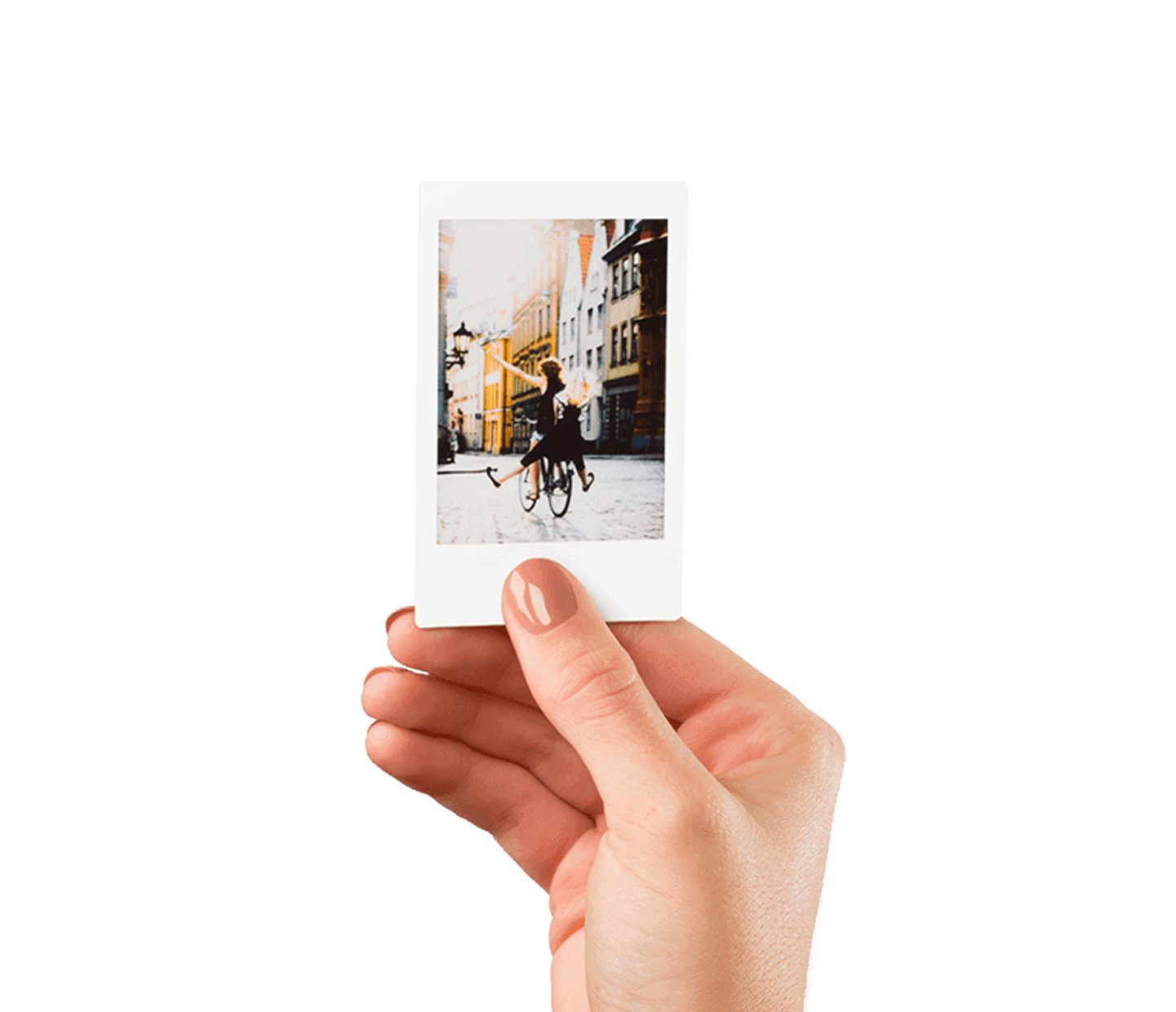 miniprint-twist 2