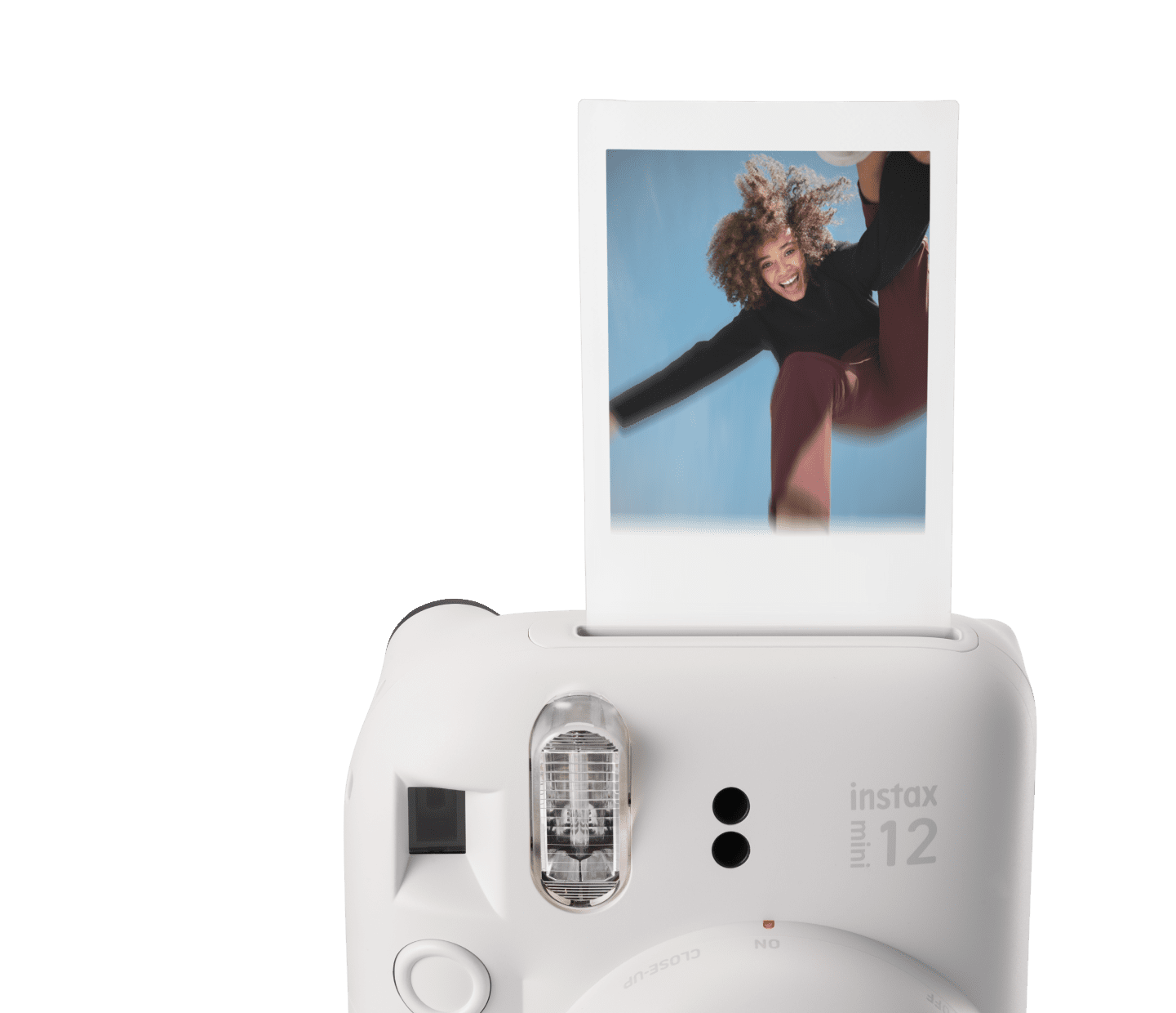 mini-12_Feature_High-Speed-Printing