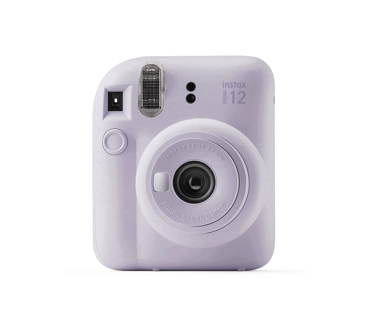 230118-Instax-Mini-12-360_2000px_v2