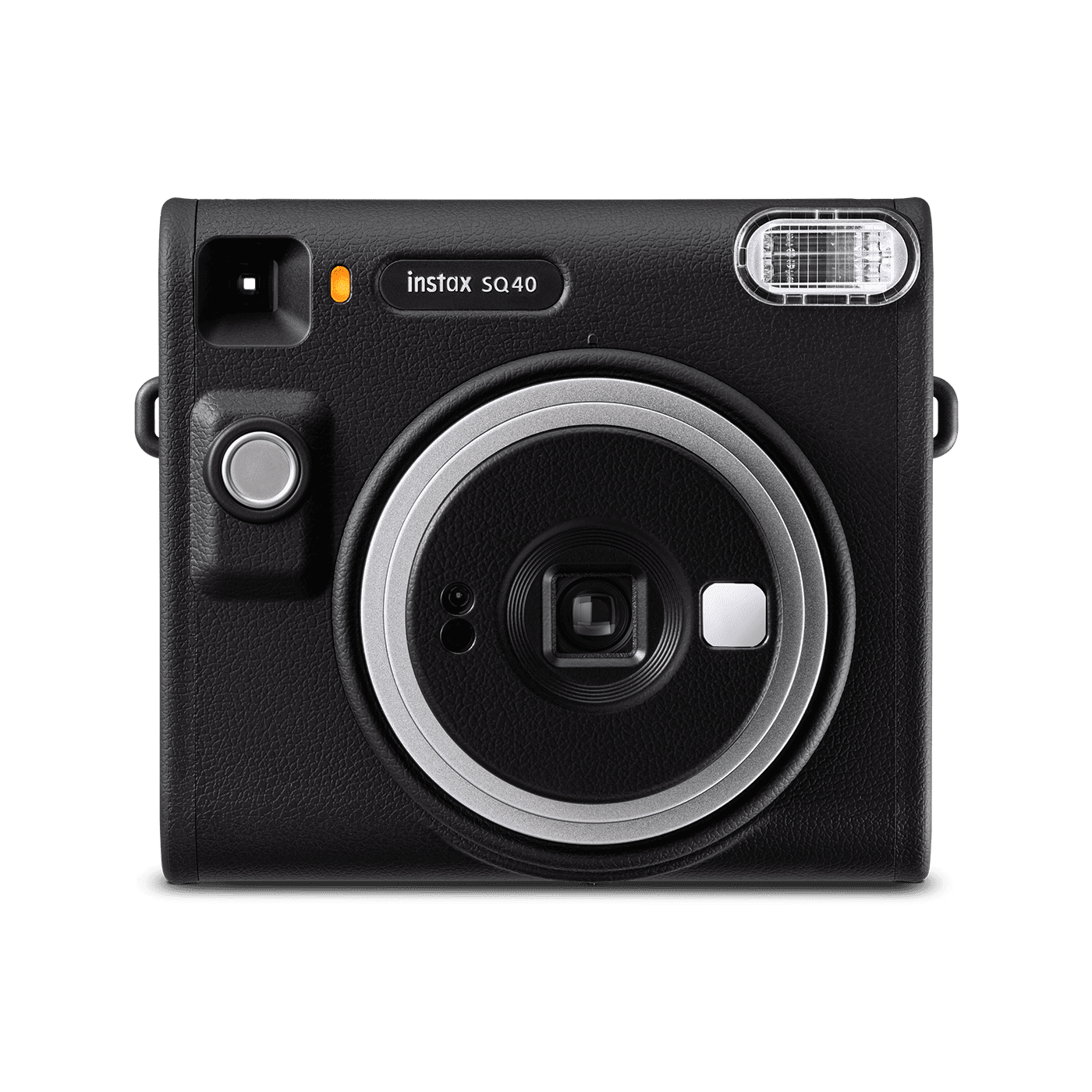 230111 Instax SQ40 Front No Photo_0560_Stack_LG