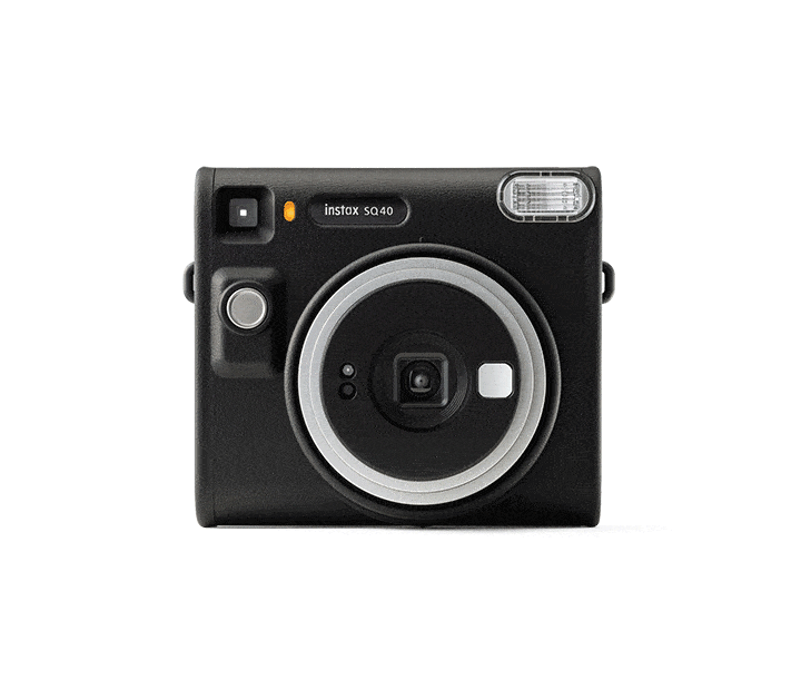 230118-Instax-SQ40-360-620px_Resized