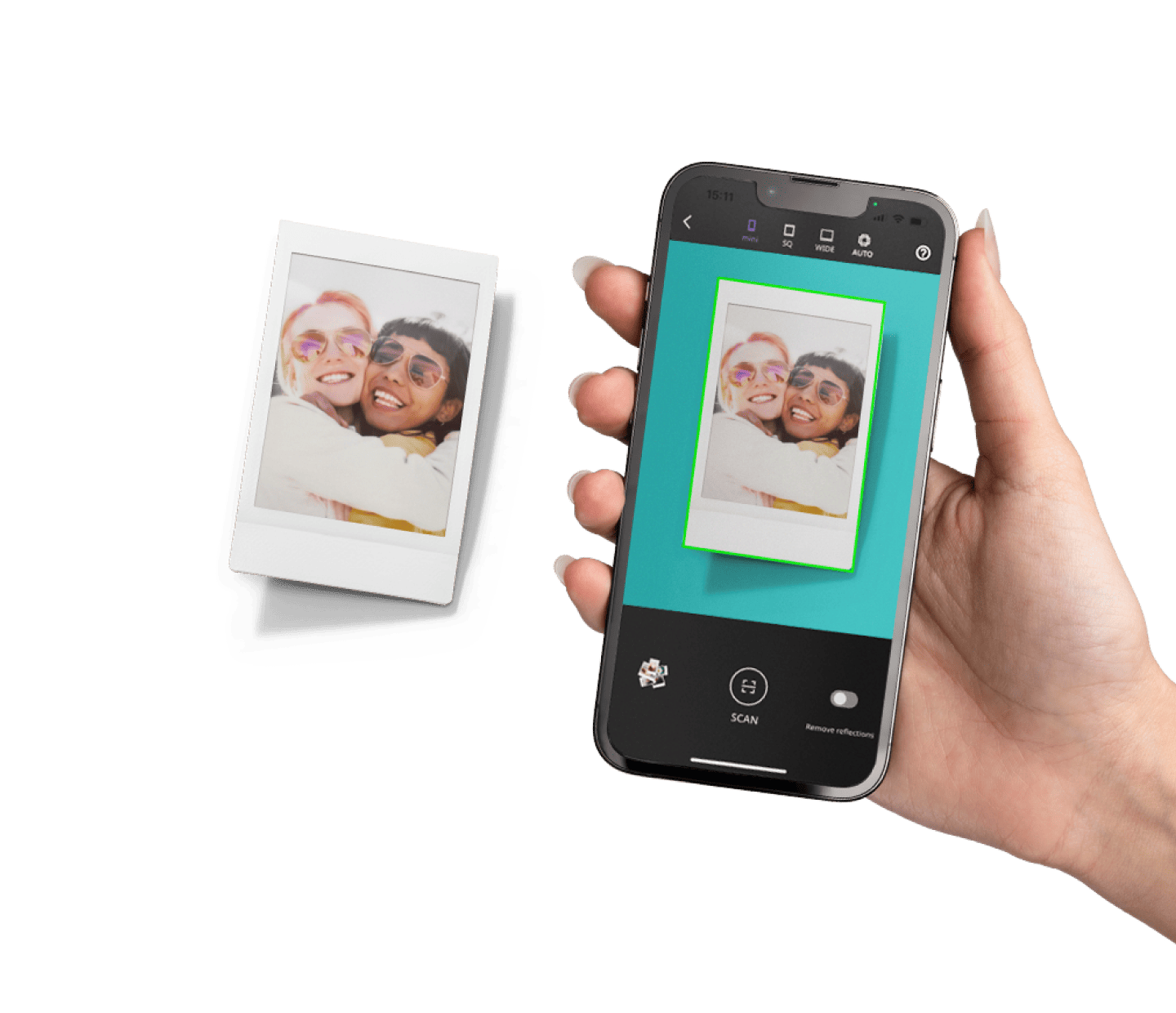 instax-UP!-App_720px_R