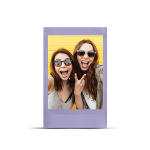 INSTAXFilm_Mini-1UP_Soft-Lavender_resized-for-web