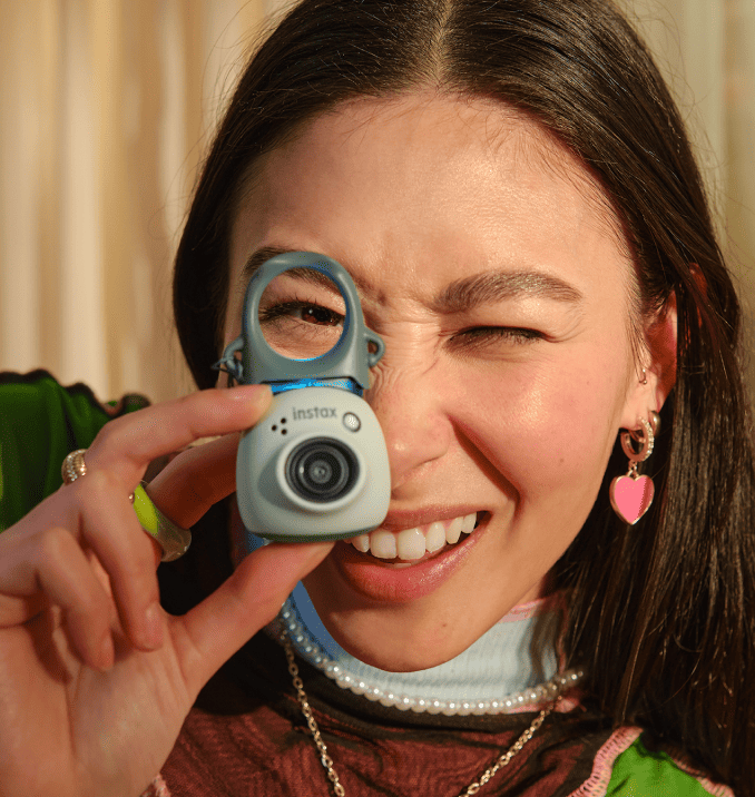 Instax-System_Digital-Cameras_Hero_Mobile-1