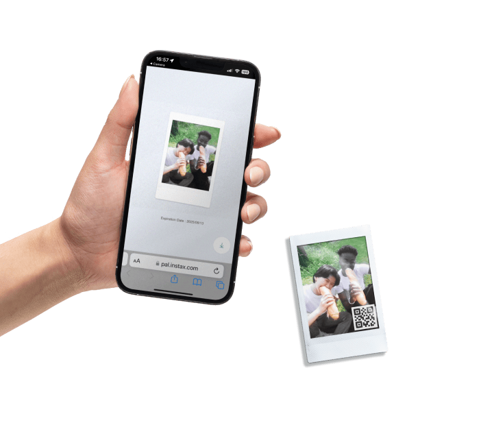 pal-mini-bundle-animate-photos