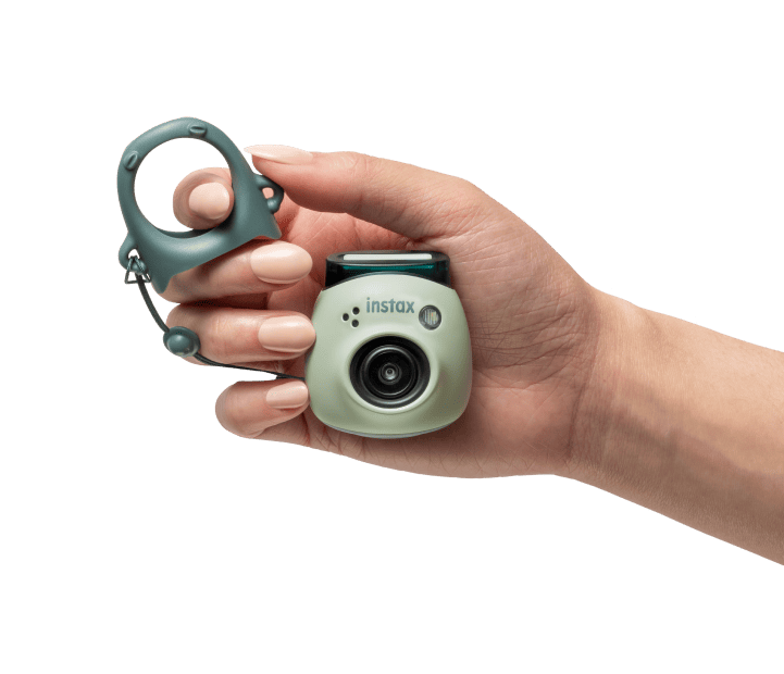 pal-mini-bundle-better-hold