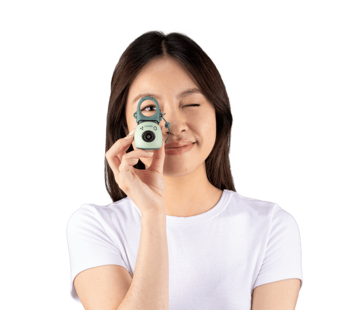 pal-mini-bundle-better-view