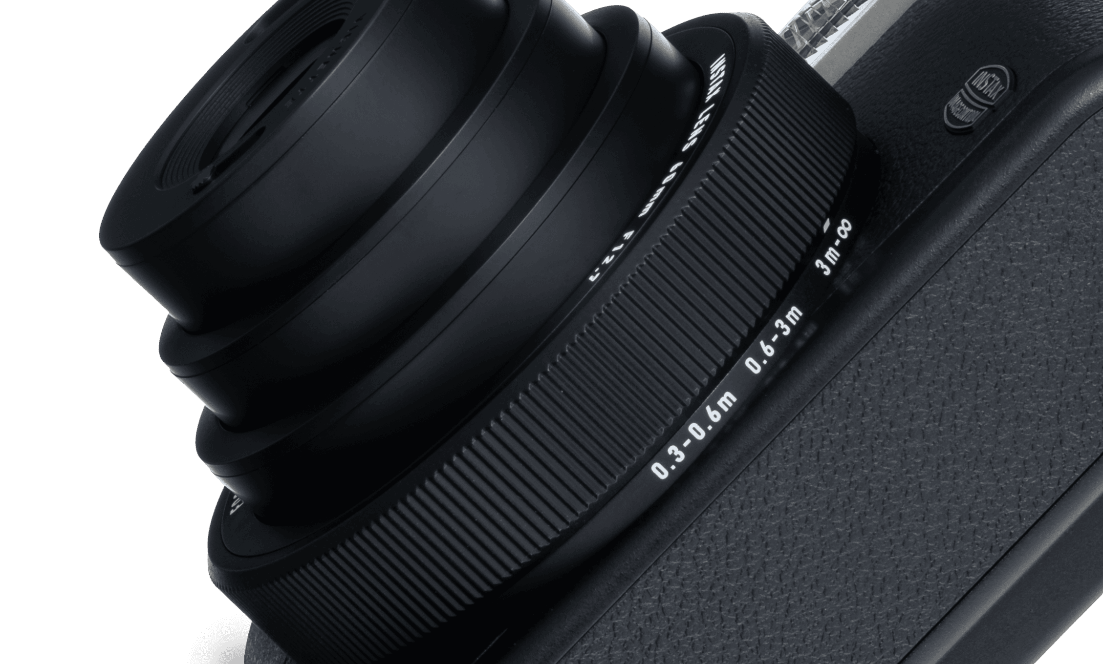 Feature 1-Design-Focused_Focus-your-Way