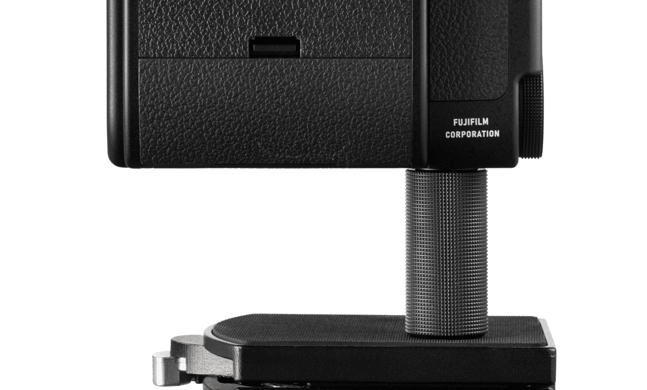 Feature 1-Design-Focused_Tripod-Ready