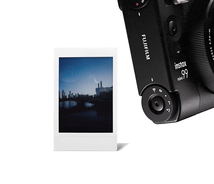 Feature-3_Exposure-Control_instaxMini99