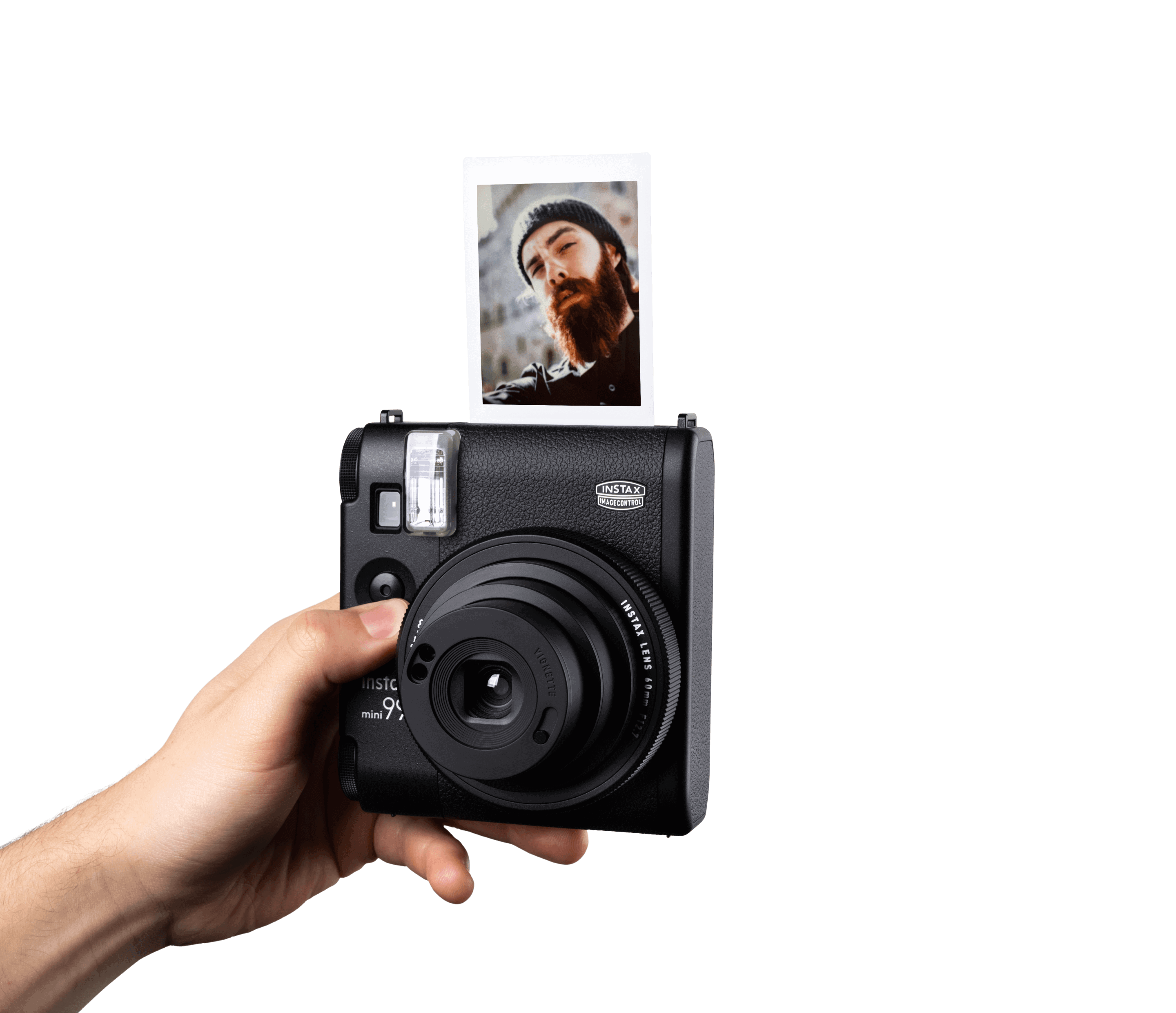 Feature-4_Selfie-Ready