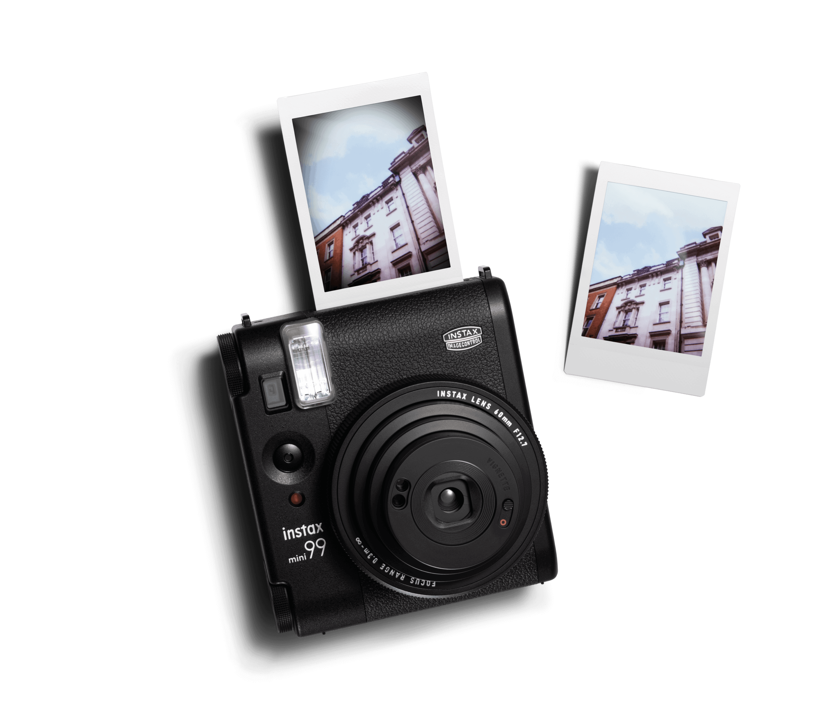 Feature-5_Manual-Vignette