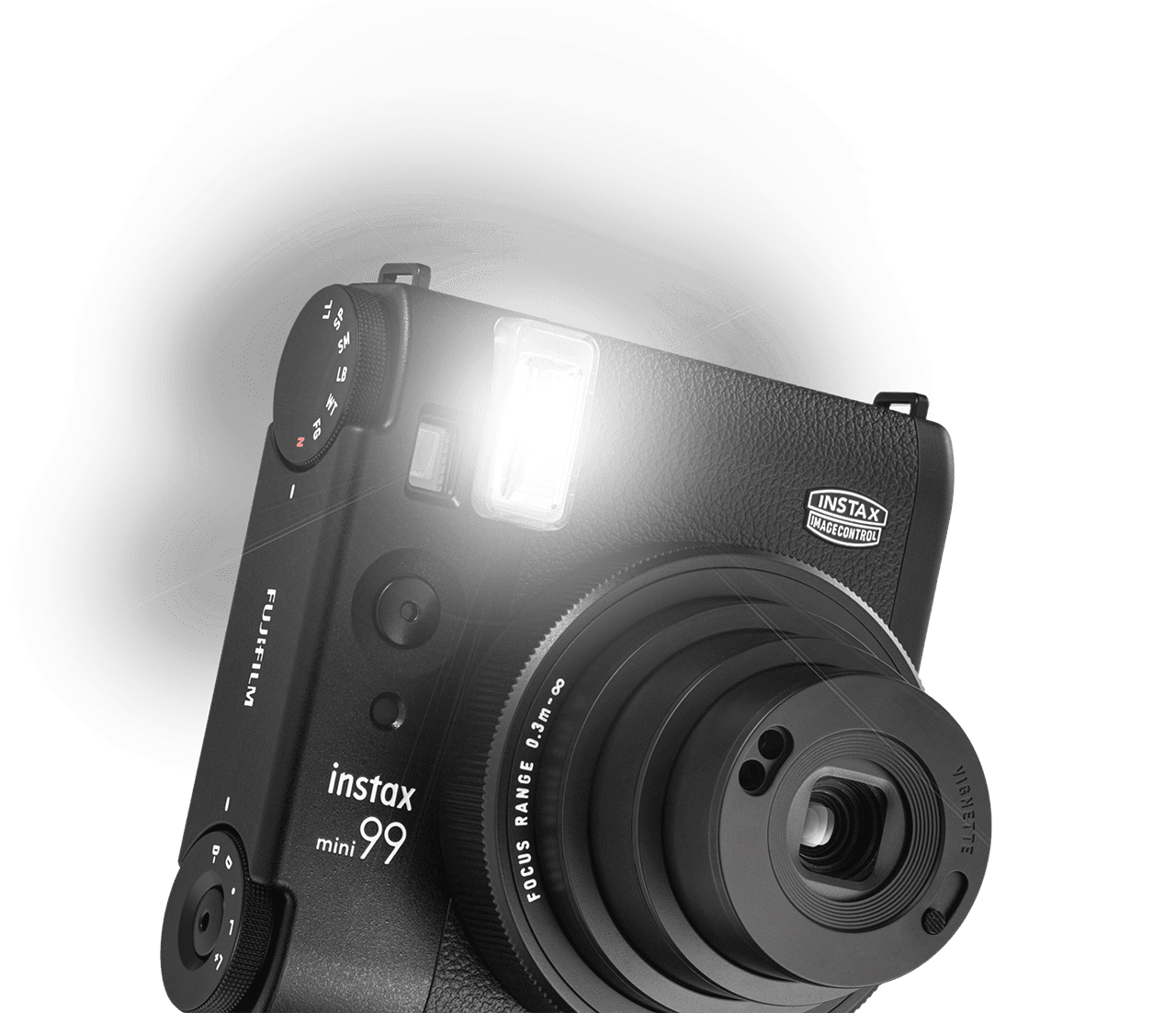 Feature-6_Flash-Controls