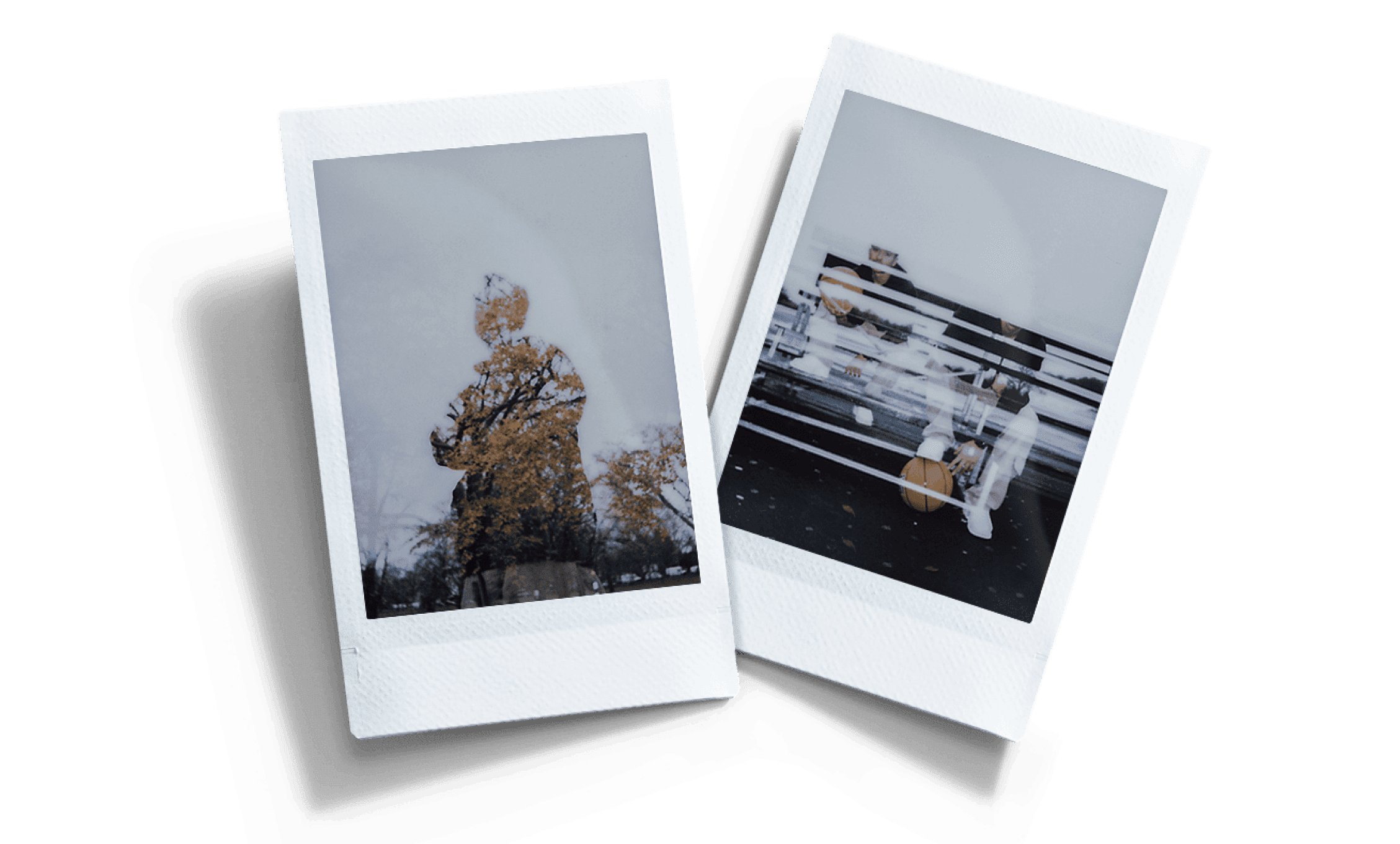 Feature-7_Shooting-Modes_Double-Exposure