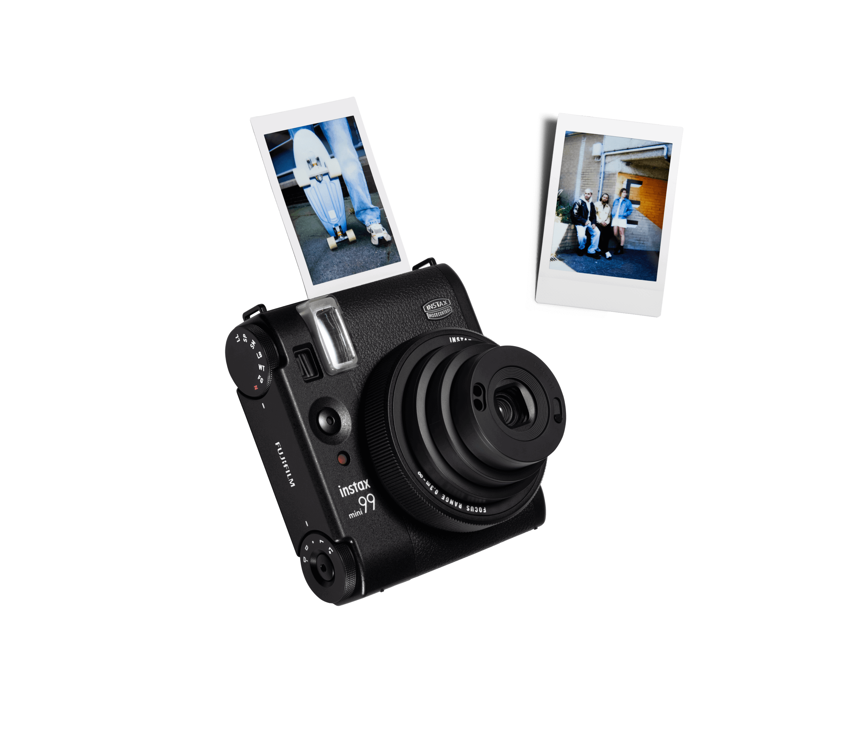 Feature-7_Shooting-Modes_Main
