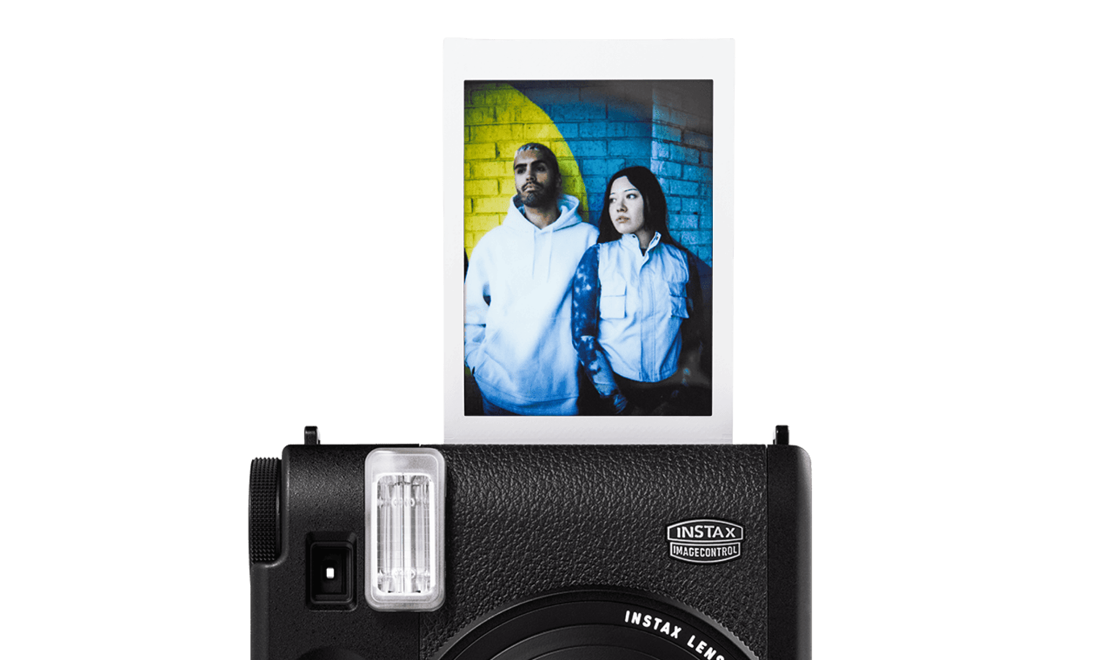 Feature-7_Shooting-Modes_Self-Timer