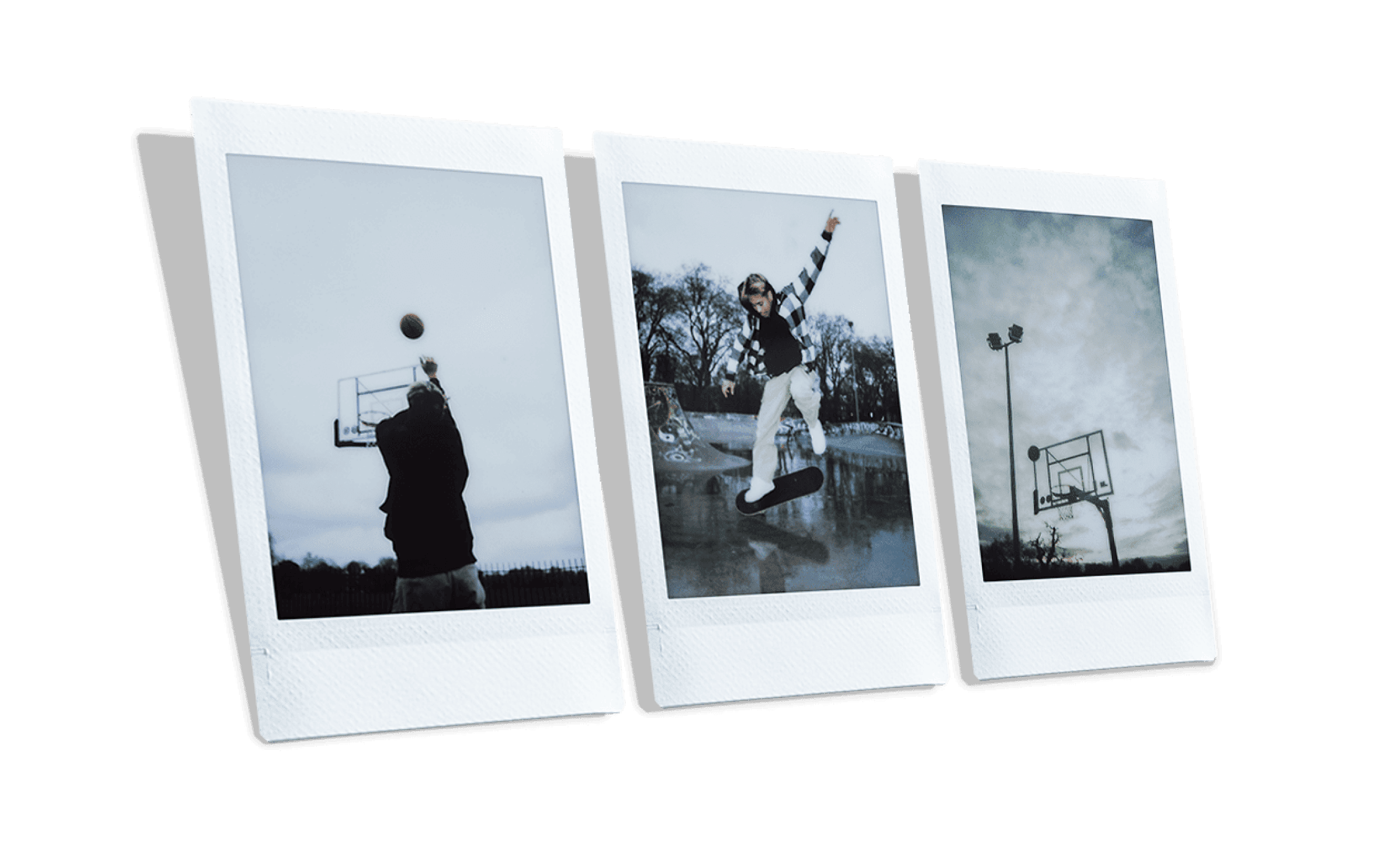 Feature-7_Shooting-Modes_Sports