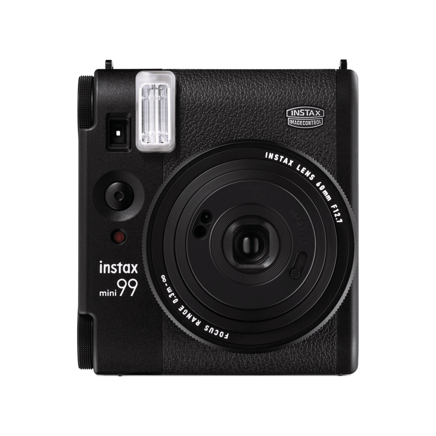 instax MINI 99
