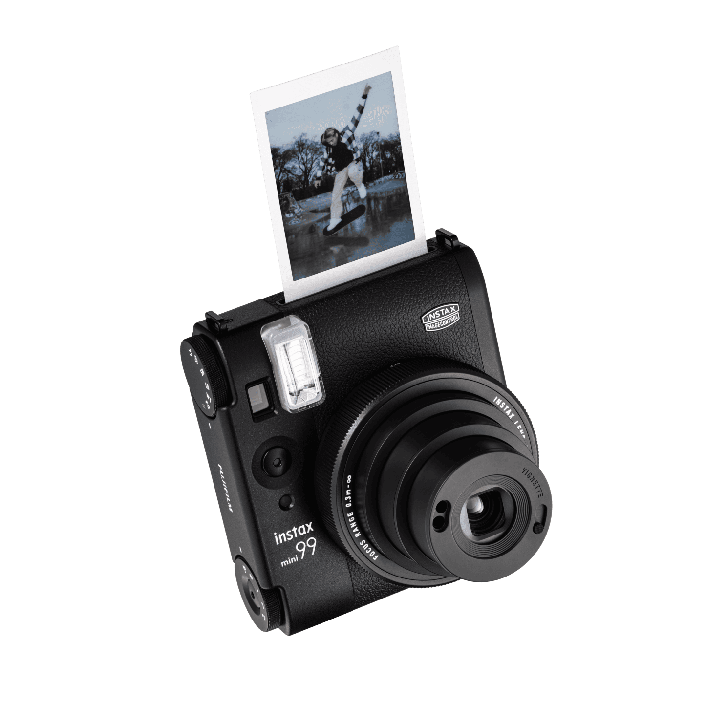 instax MINI 99