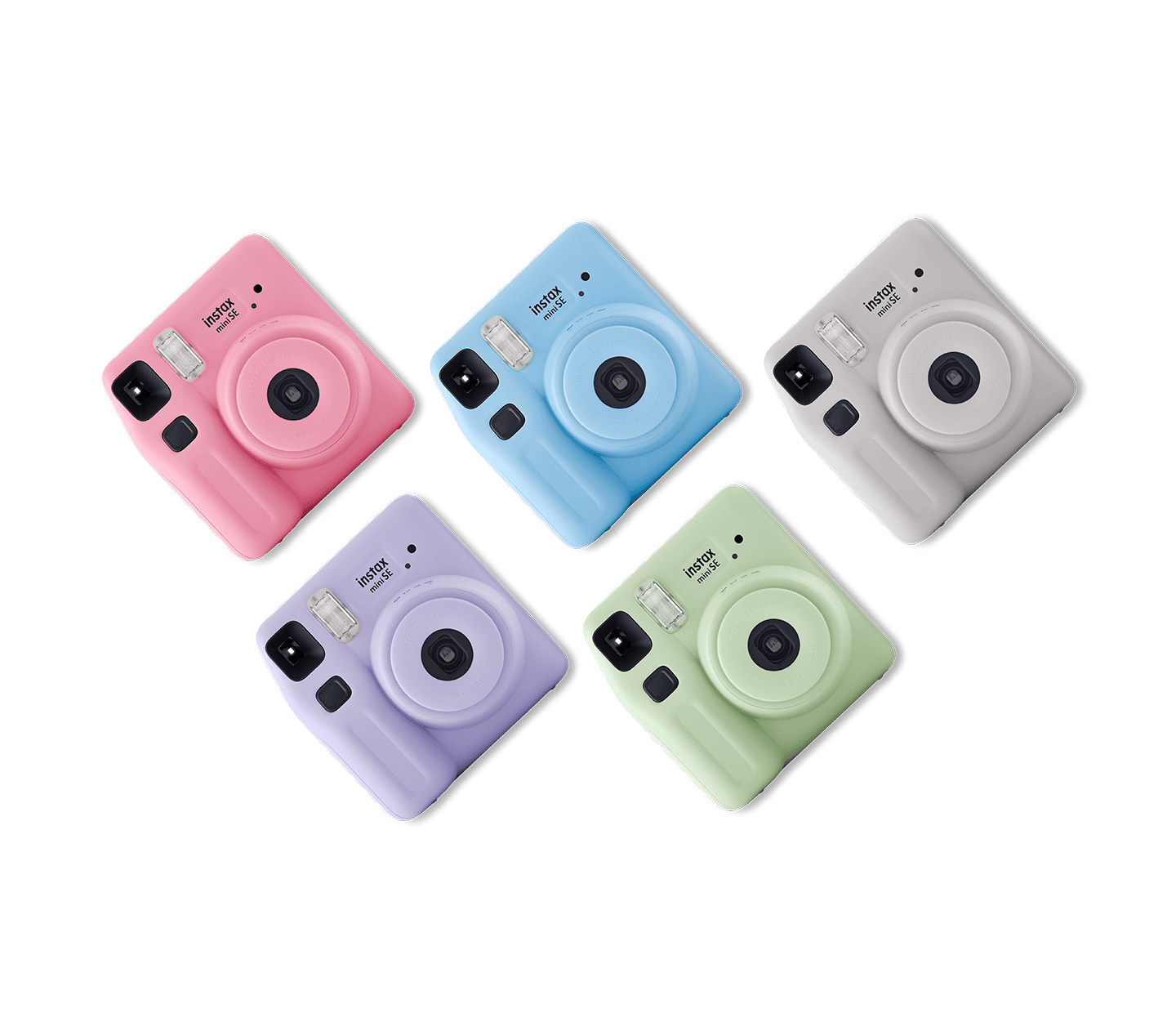 INSTAX-MINI-SE_Feature-3_Rainbow