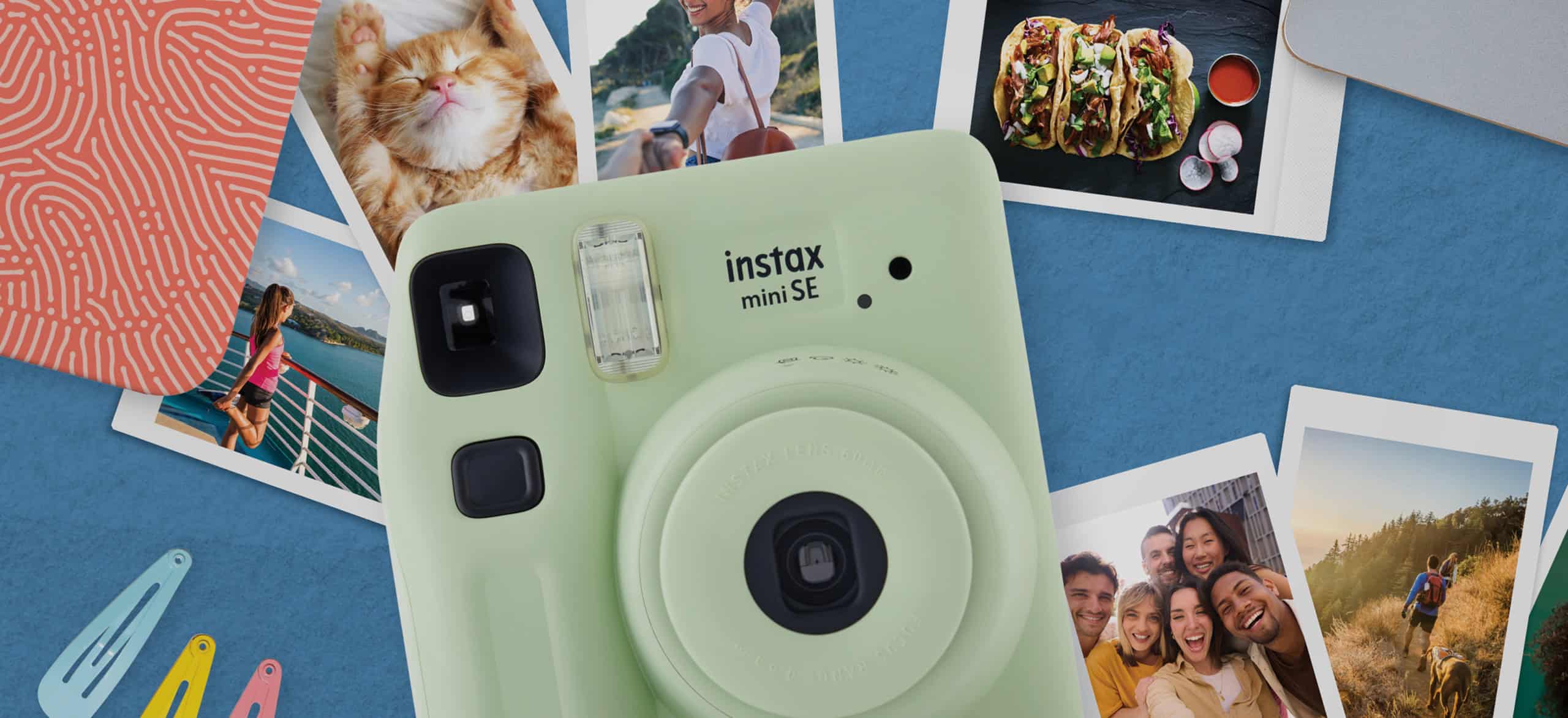 INSTAX-MINI-SE_Features-Banner_Desktop