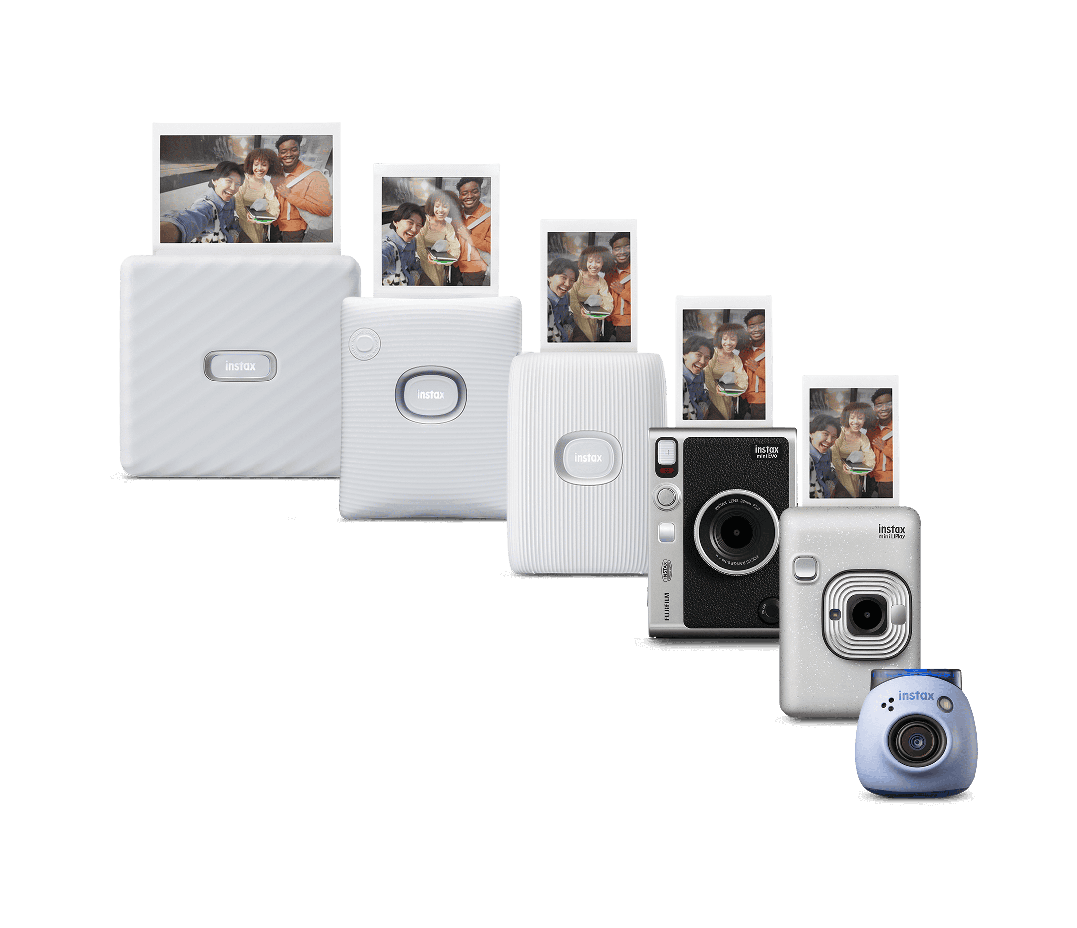 INSTAX Pal_Feature-1_Easy-to-Print