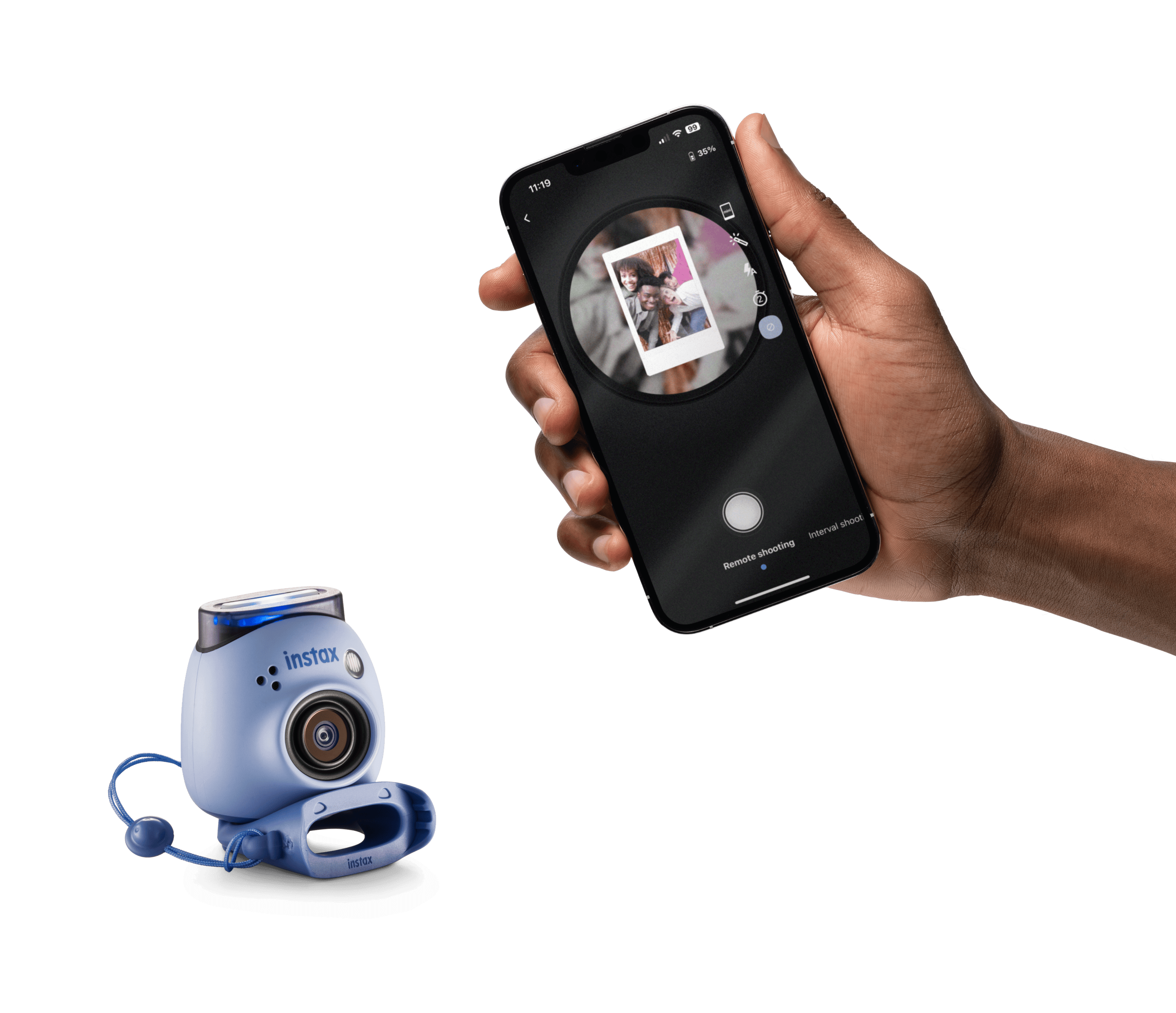 INSTAX Pal_Feature-9_.Remote-Shooting