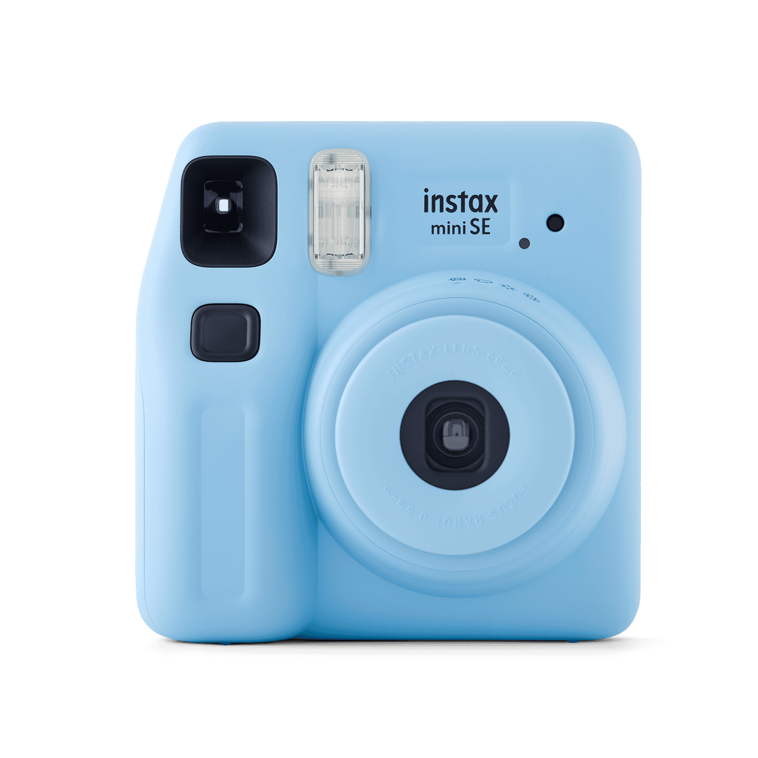 InstaxMiniSE_Blue_HO_sRGB_V1C