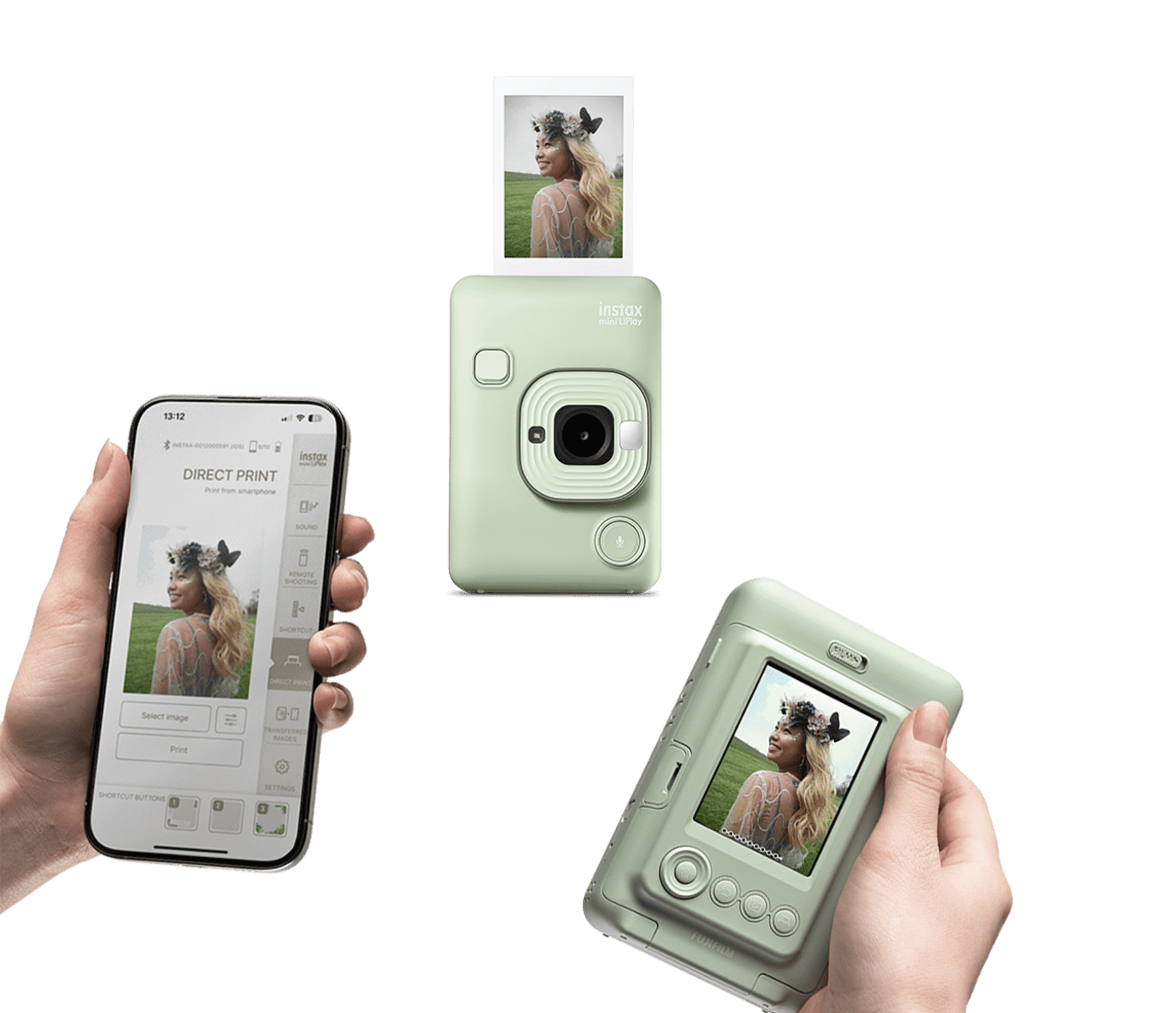 Instax-LiPlay_Feature-02