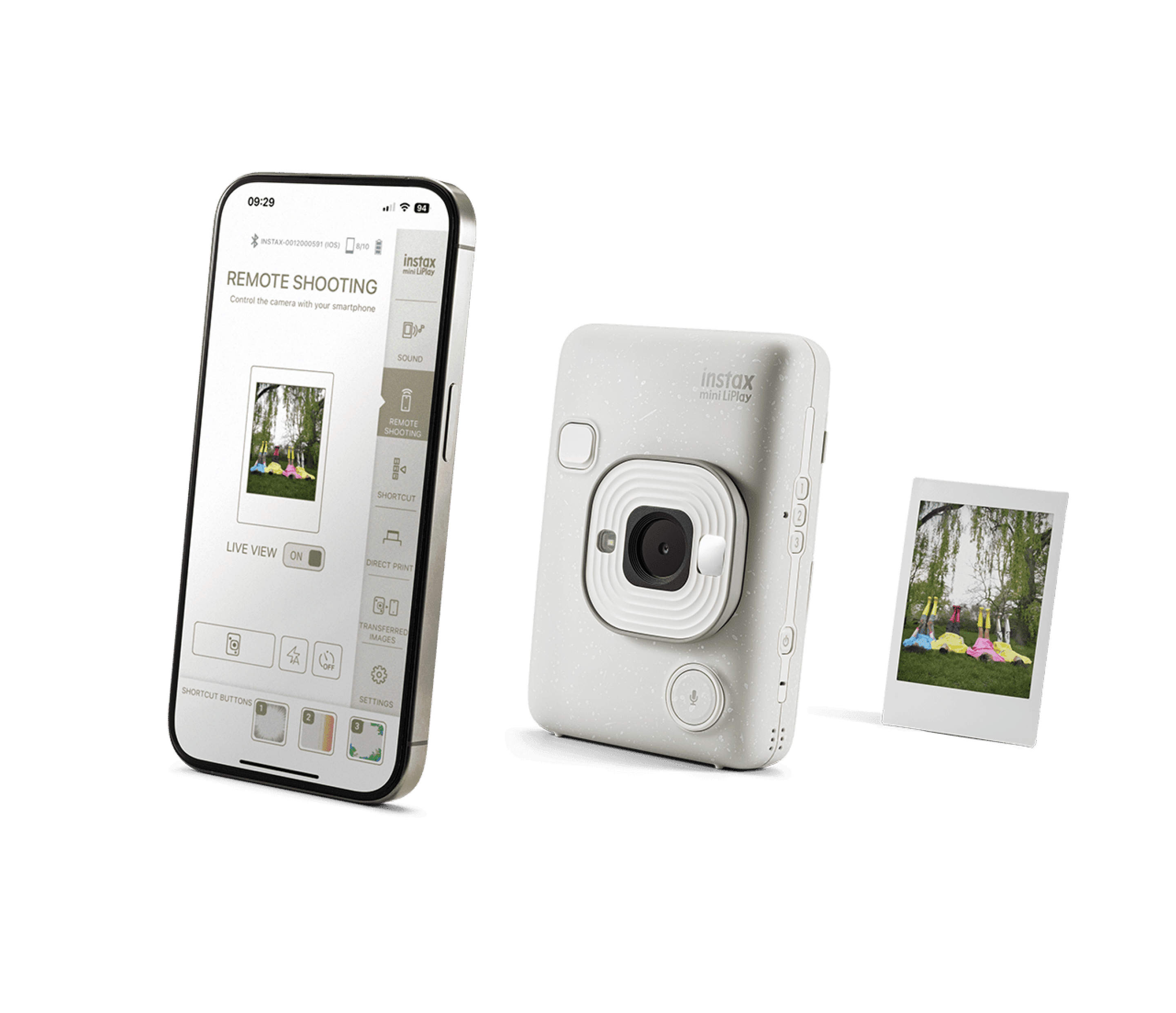 Instax-LiPlay_Feature-03
