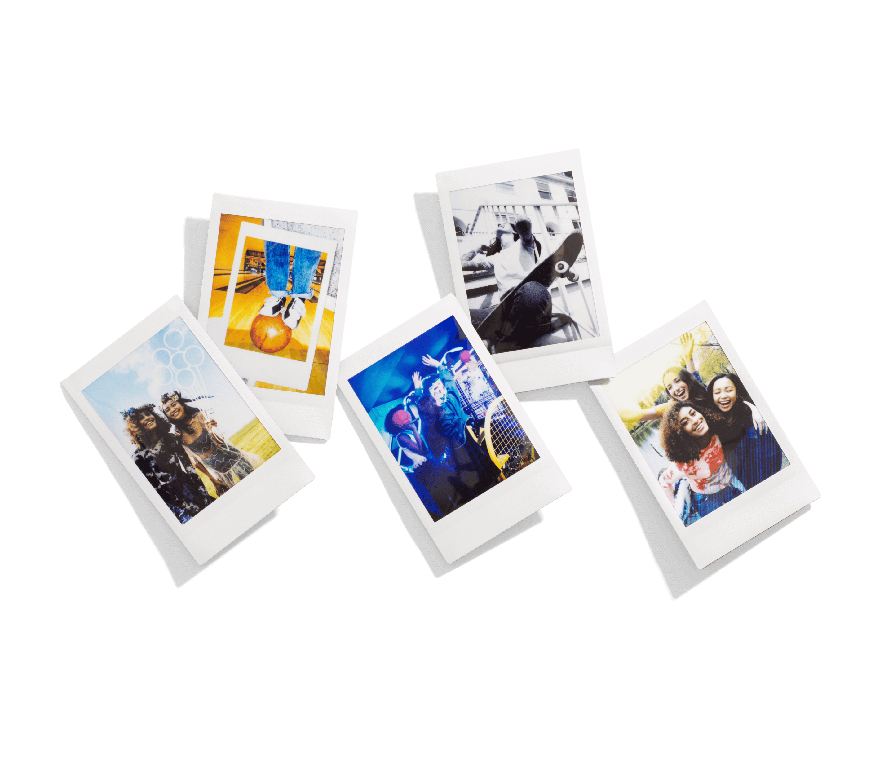 Instax-LiPlay_Feature-04