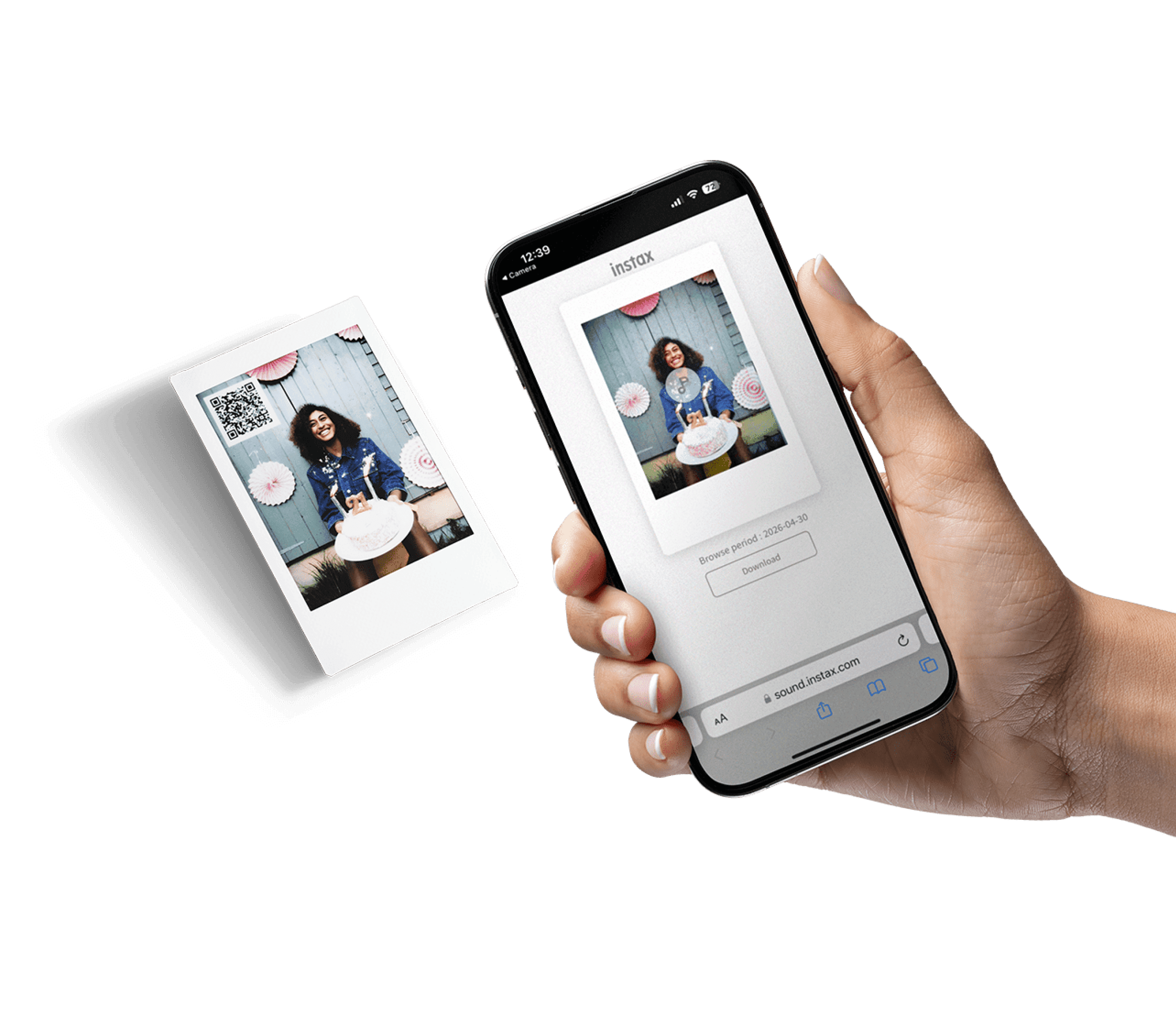 Instax-LiPlay_Feature-05