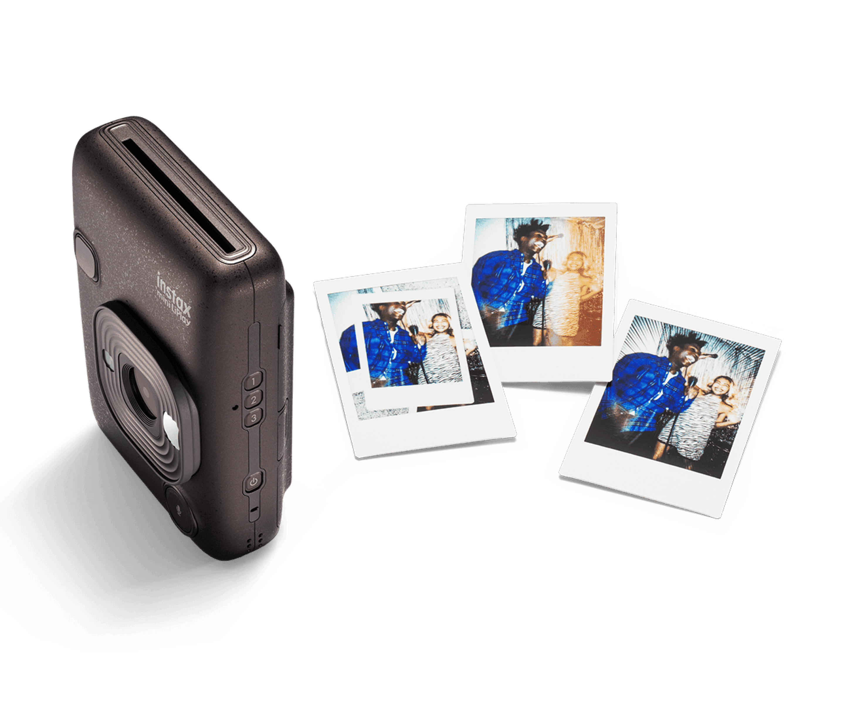Instax-LiPlay_Feature-06