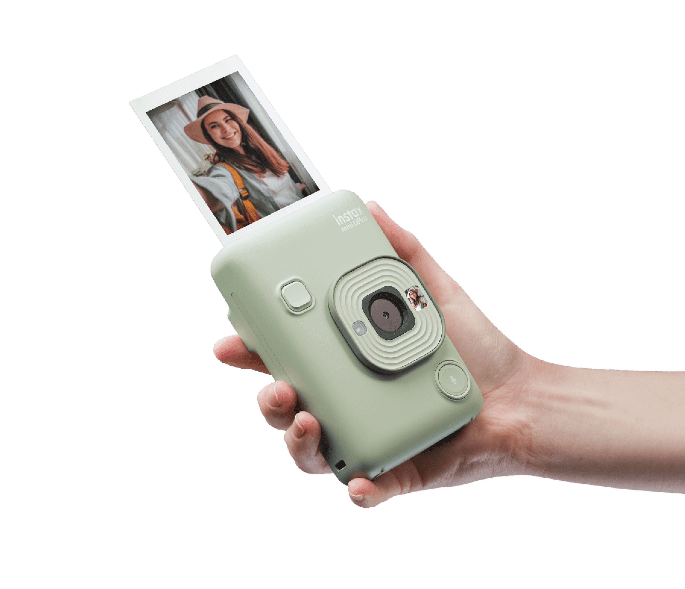 Instax-LiPlay_Feature-07