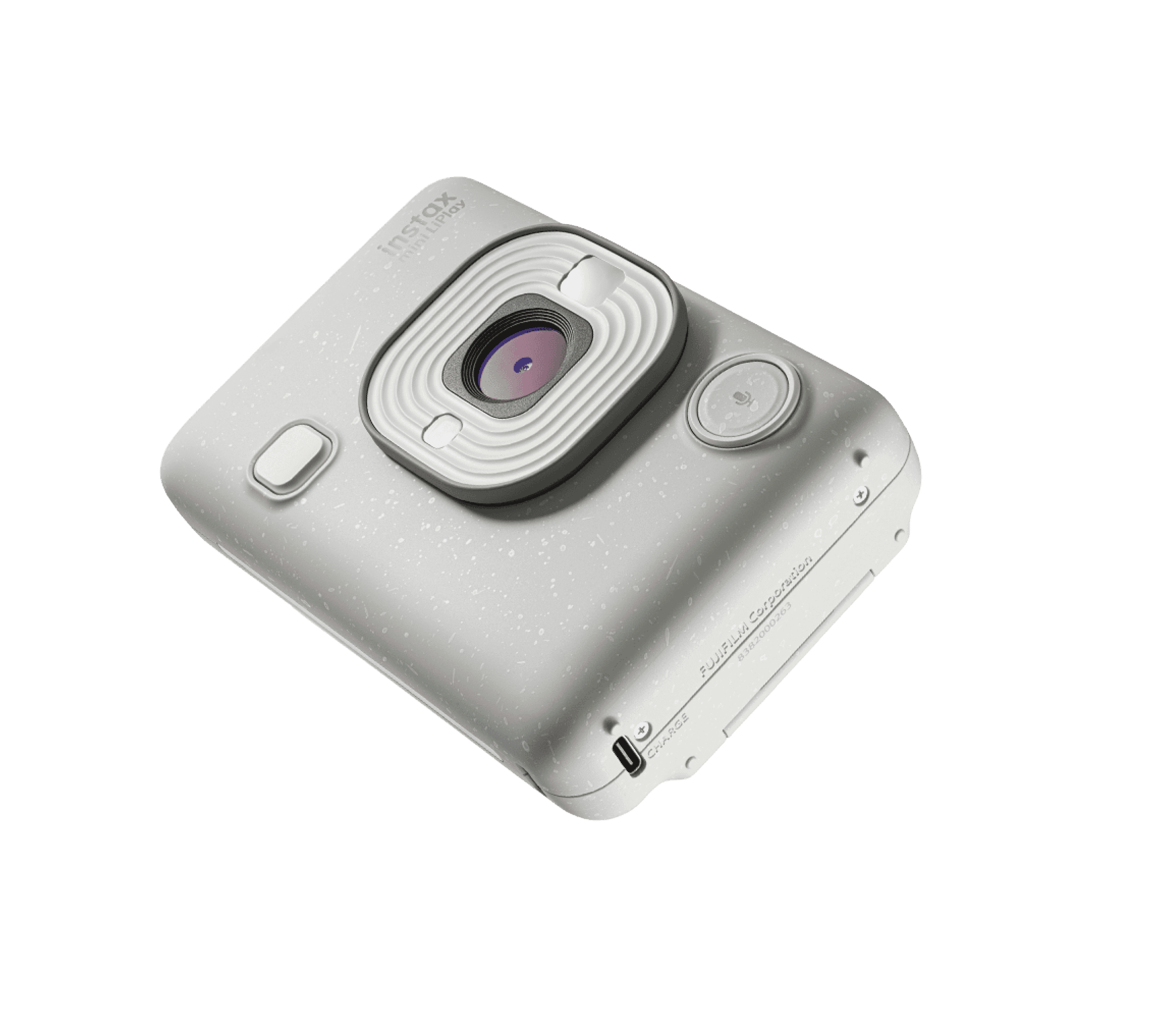 Instax-LiPlay_Feature-08