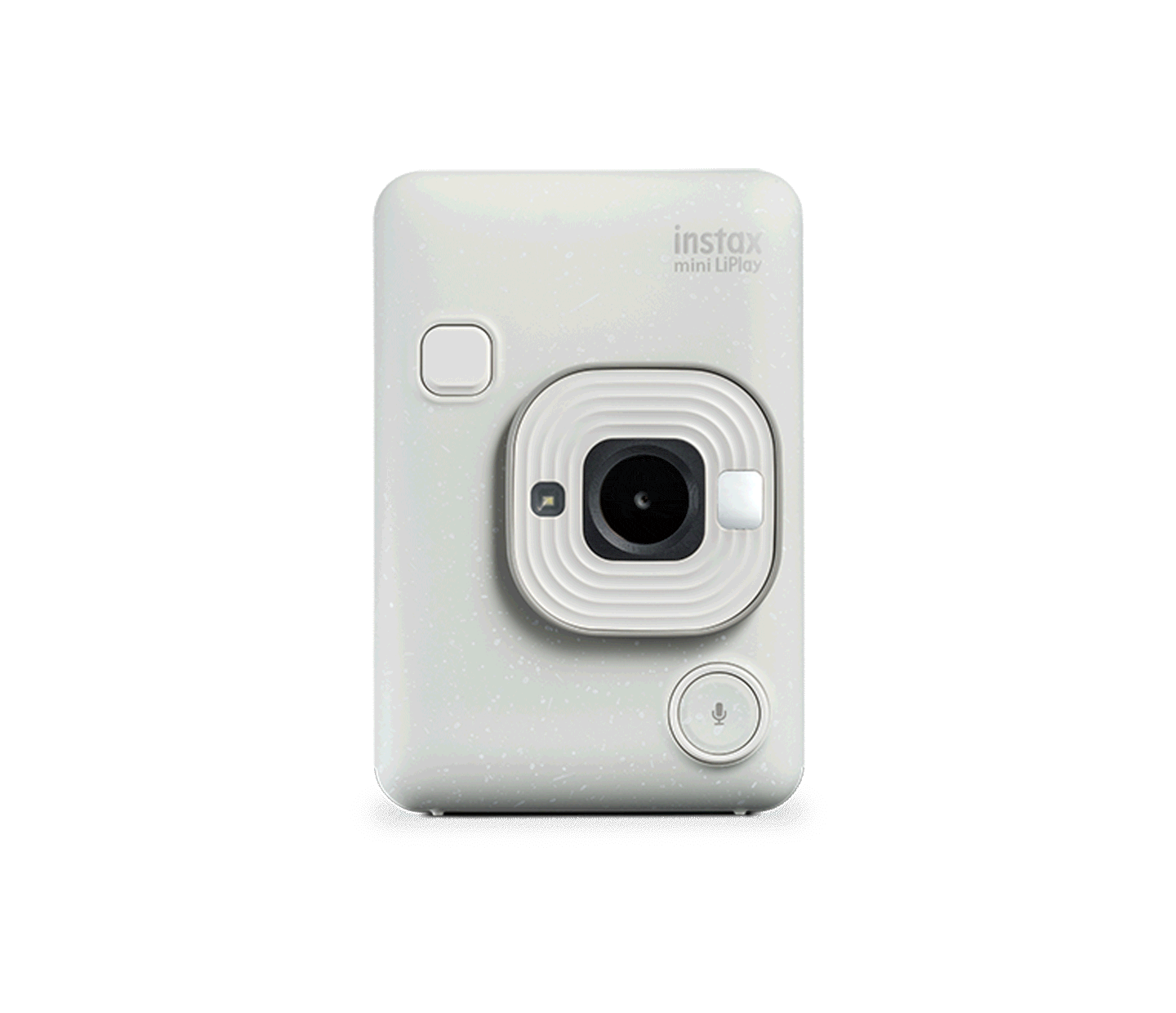 Instax-LilPlay_Feature-01-ezgif.com-resize