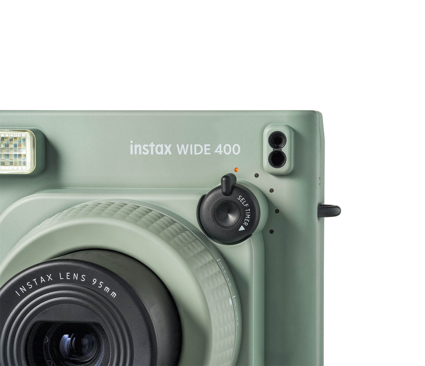 (PNG)-instax-WIDE-400—Promotional-images—12-Close-Up-Self-Timer_1_LED