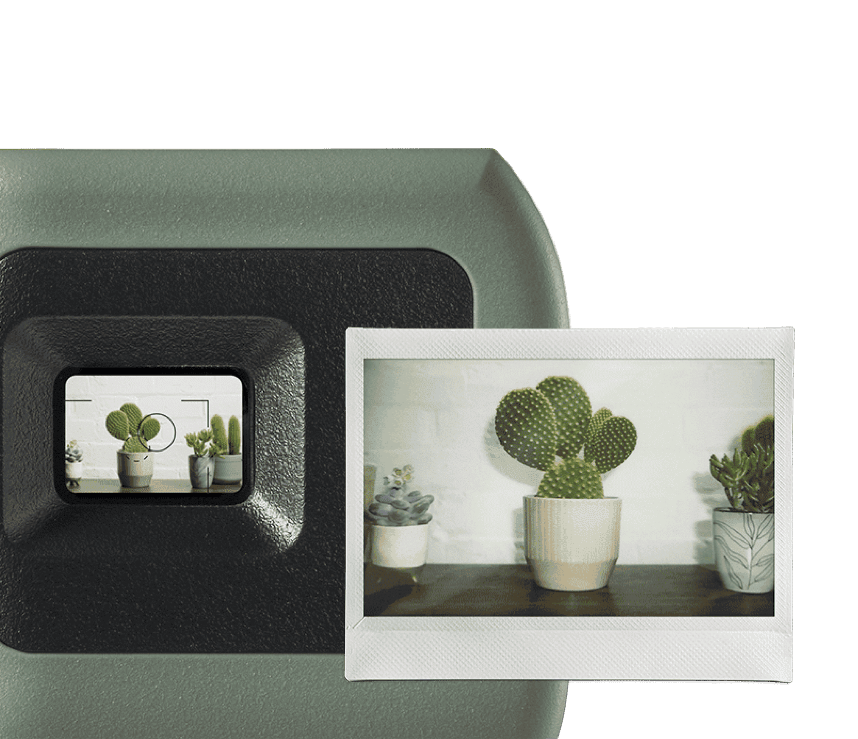 instax-WIDE-400_Feature-04