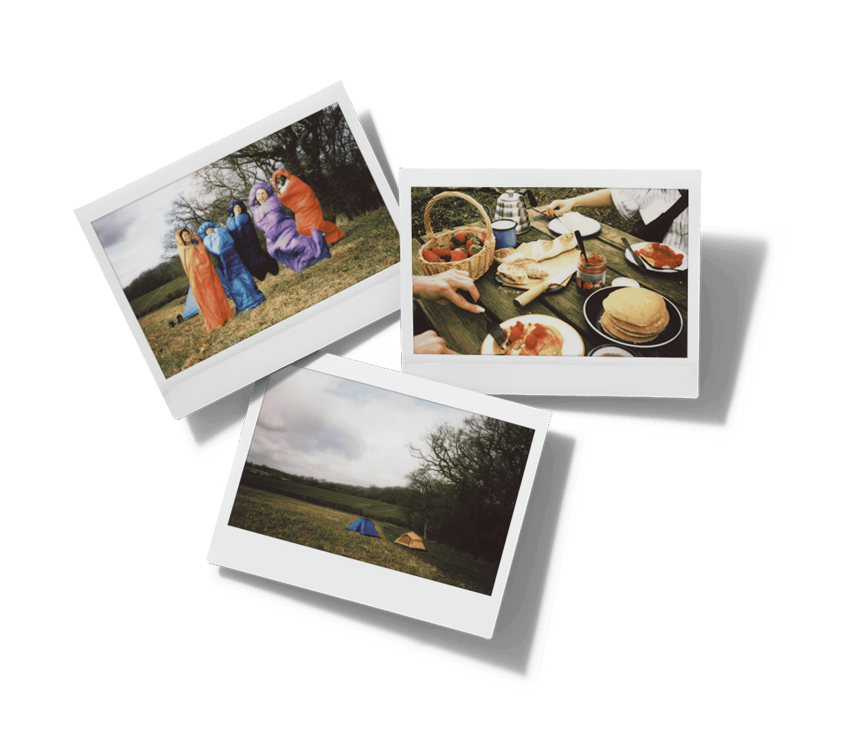 instax-WIDE-400_Feature-06
