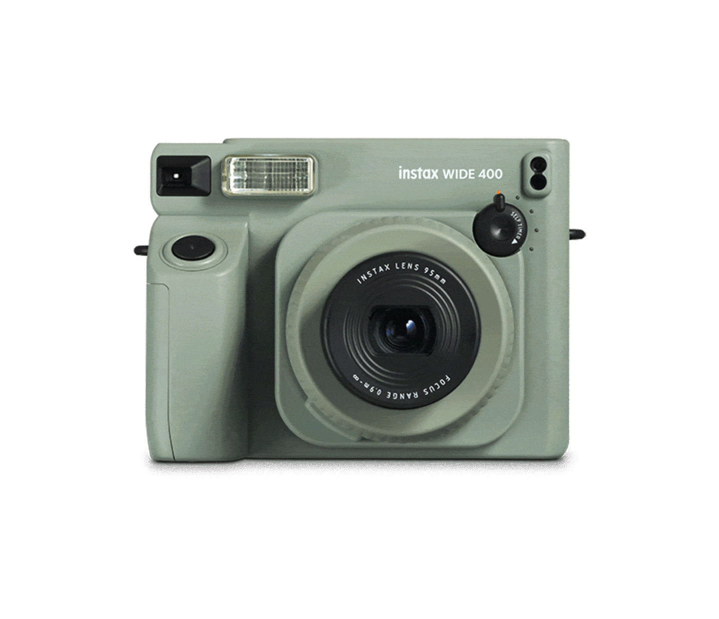 instax-WIDE-400_Feature-07_-ezgif.com-optimize