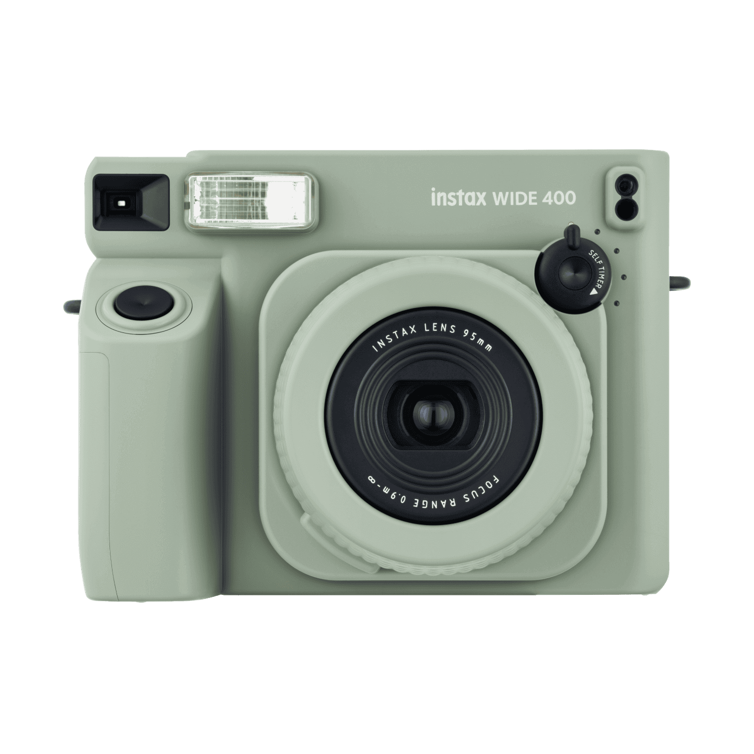 instax-WIDE-400_Green_Product-image-01