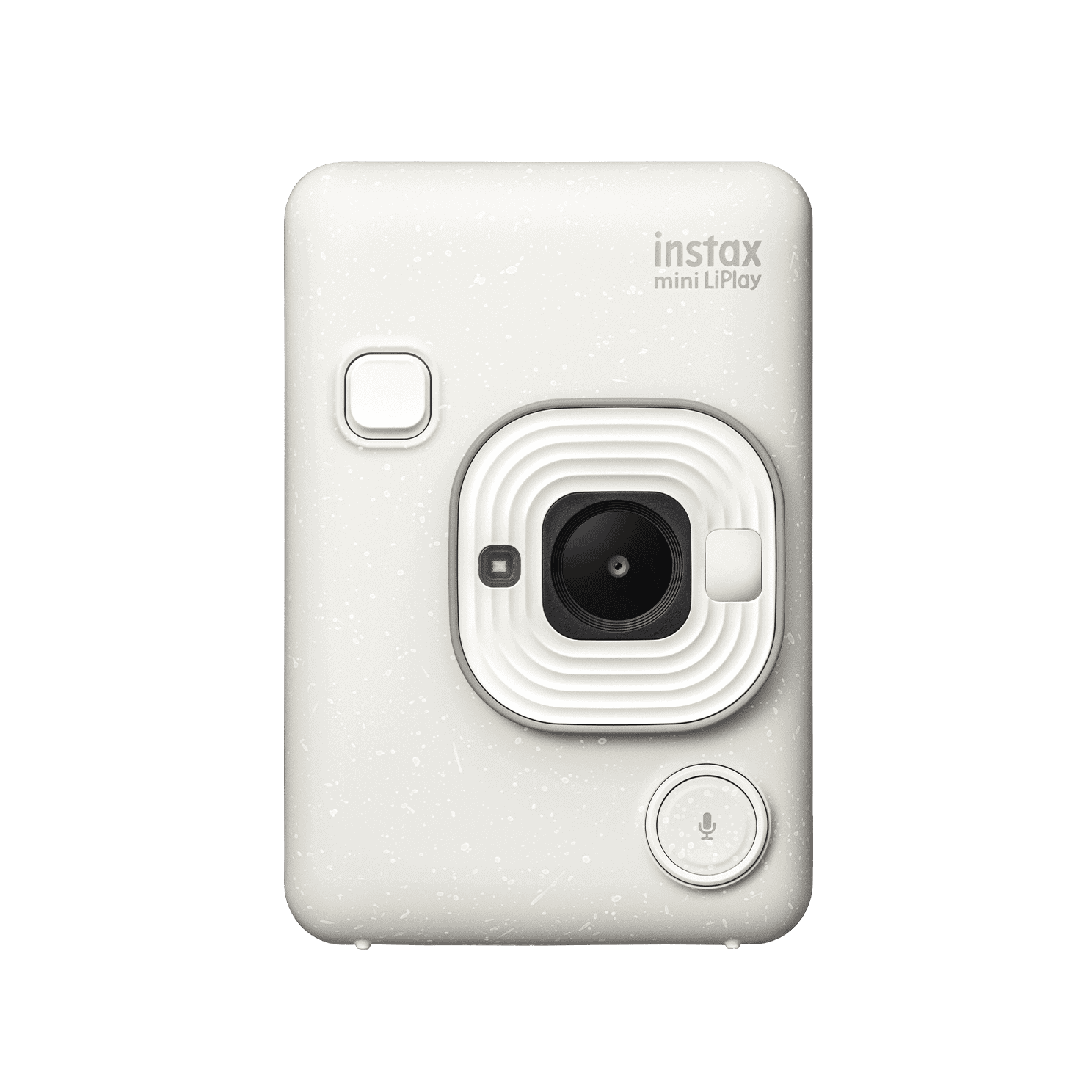 mini LiPay_Misty White_01_resized-for-web