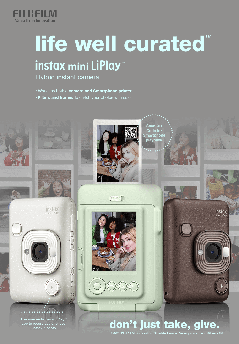 KV_MINI_LIPLAY_CLIENT_VERT_Mobile_APPROVED