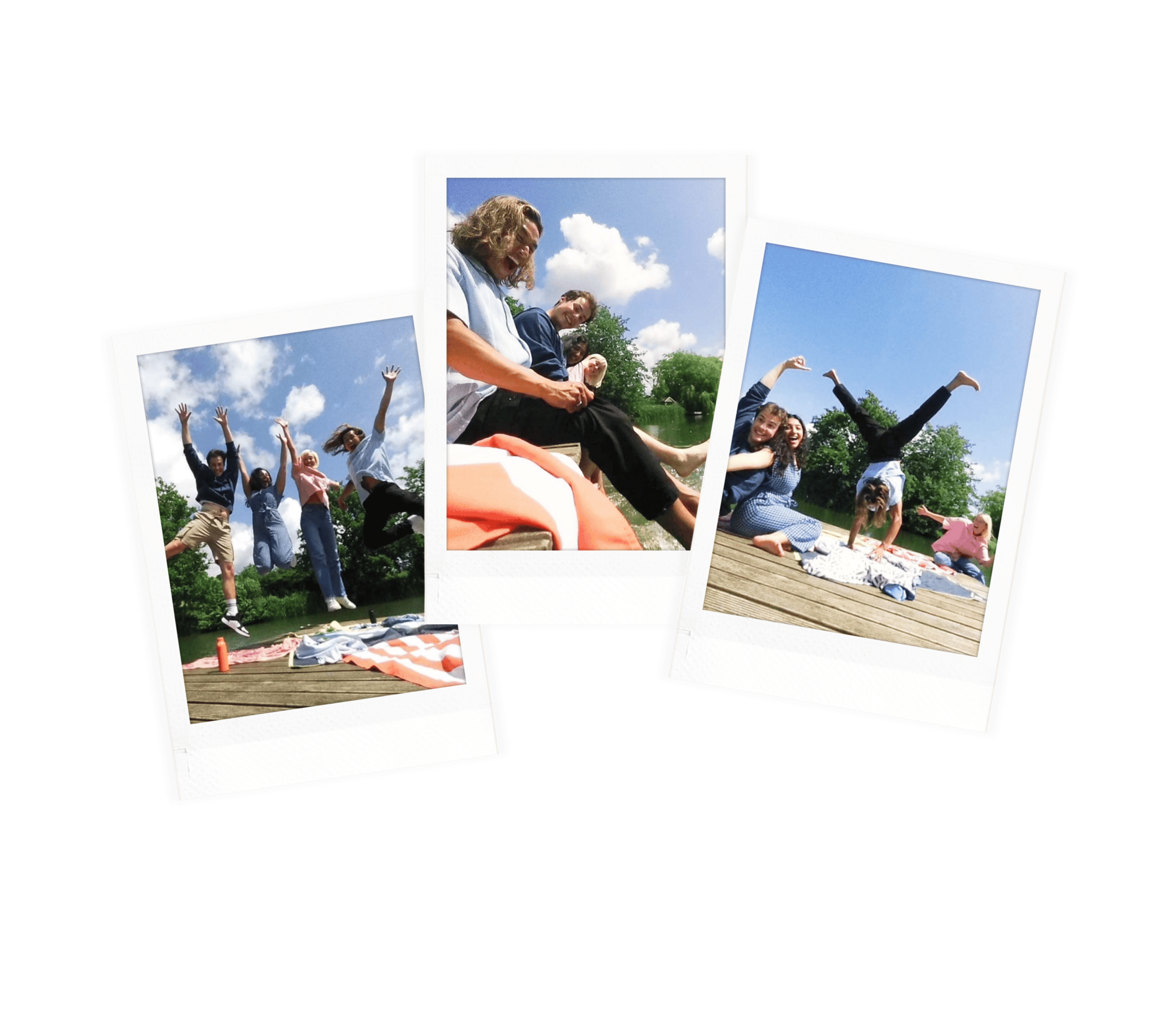 Pal Bundle_Feature-04_wide-angle-lens