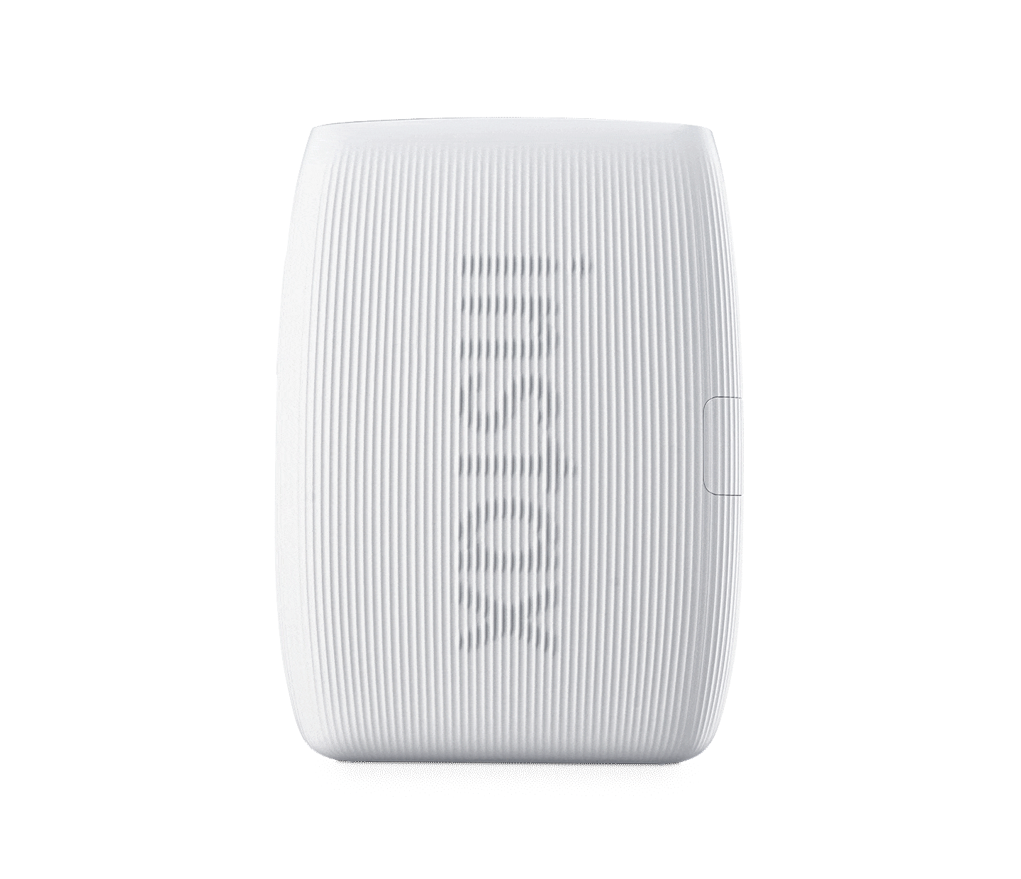 instax-mini-Link-3_Feature-08_Clay-White-360-ezgif.com-optimize