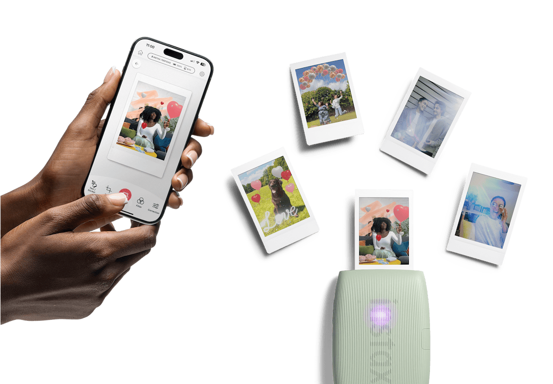 instax-mini-Link-3_Feature_Air-Create-your-stage (1)