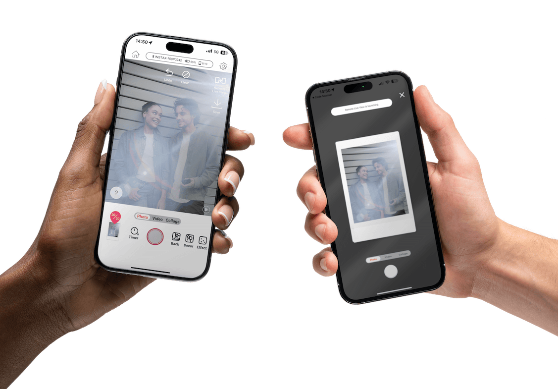 instax-mini-Link-3_Feature_Air-View-remotely (1)