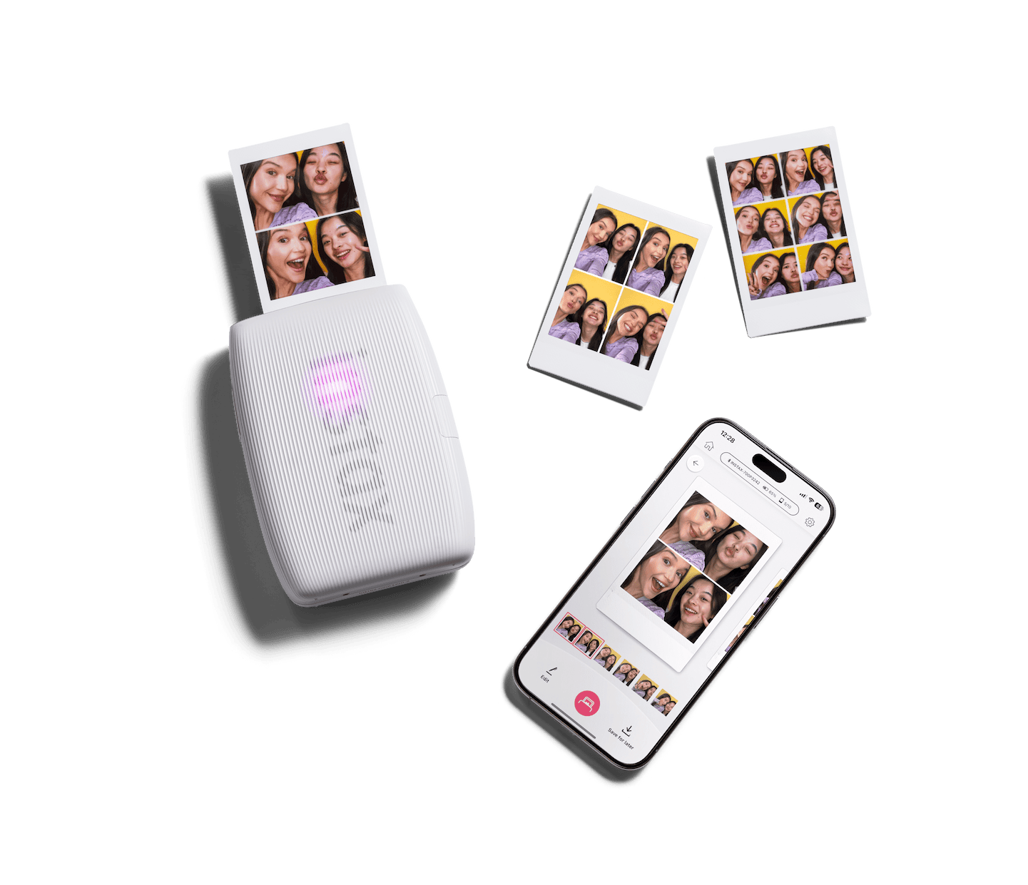 instax-mini-Link-3_Feature_Click-Collage
