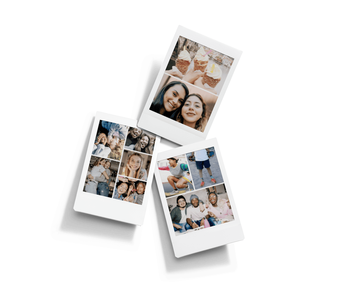 instax-mini-Link-3_Feature_Collage-Print