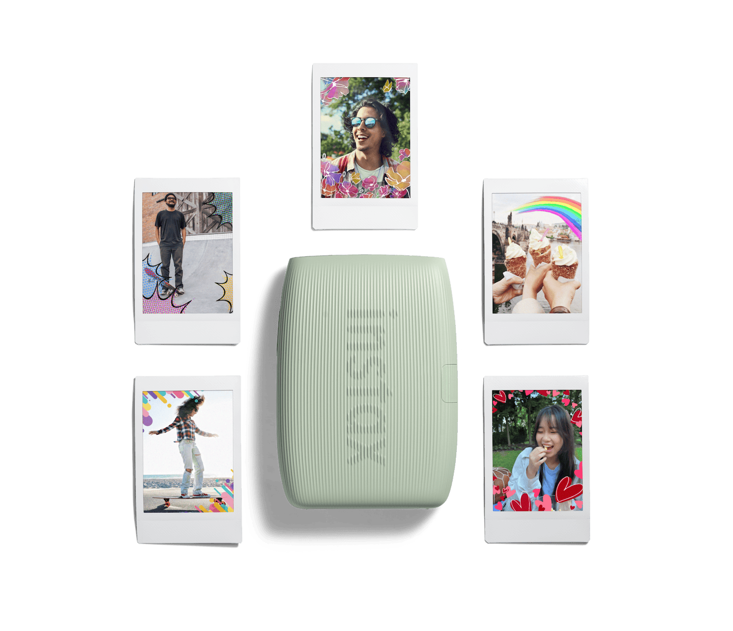 instax-mini-Link-3_Feature_Frame-Print (1)